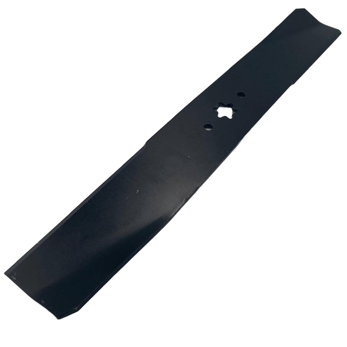 B Power BT 155-96 LH 13CM793F615 Cutting Blade Pn 742-0675