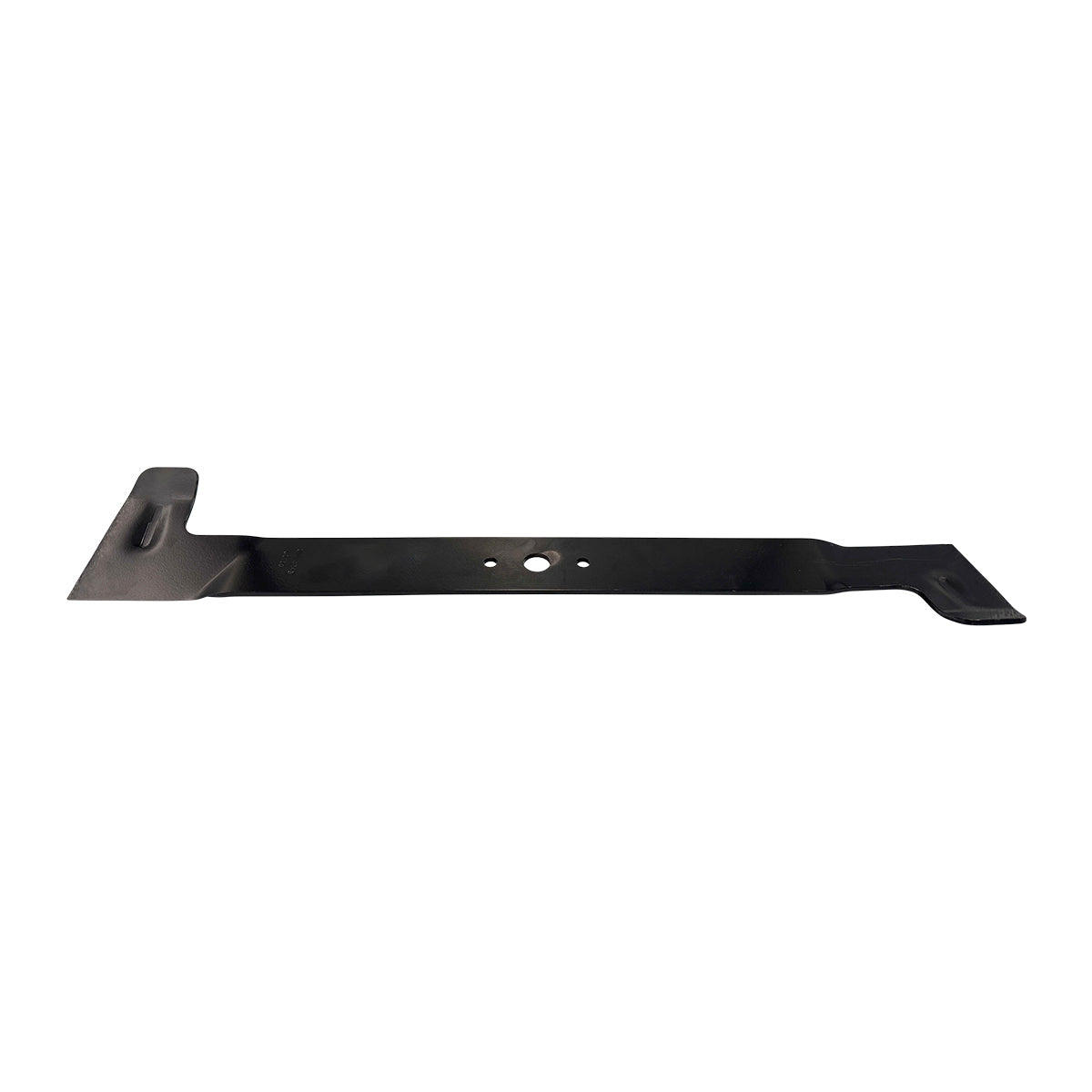 Castelgarden TC 22/122 H MK 299942027/ZOK Mower Blade Pn 182004350/0