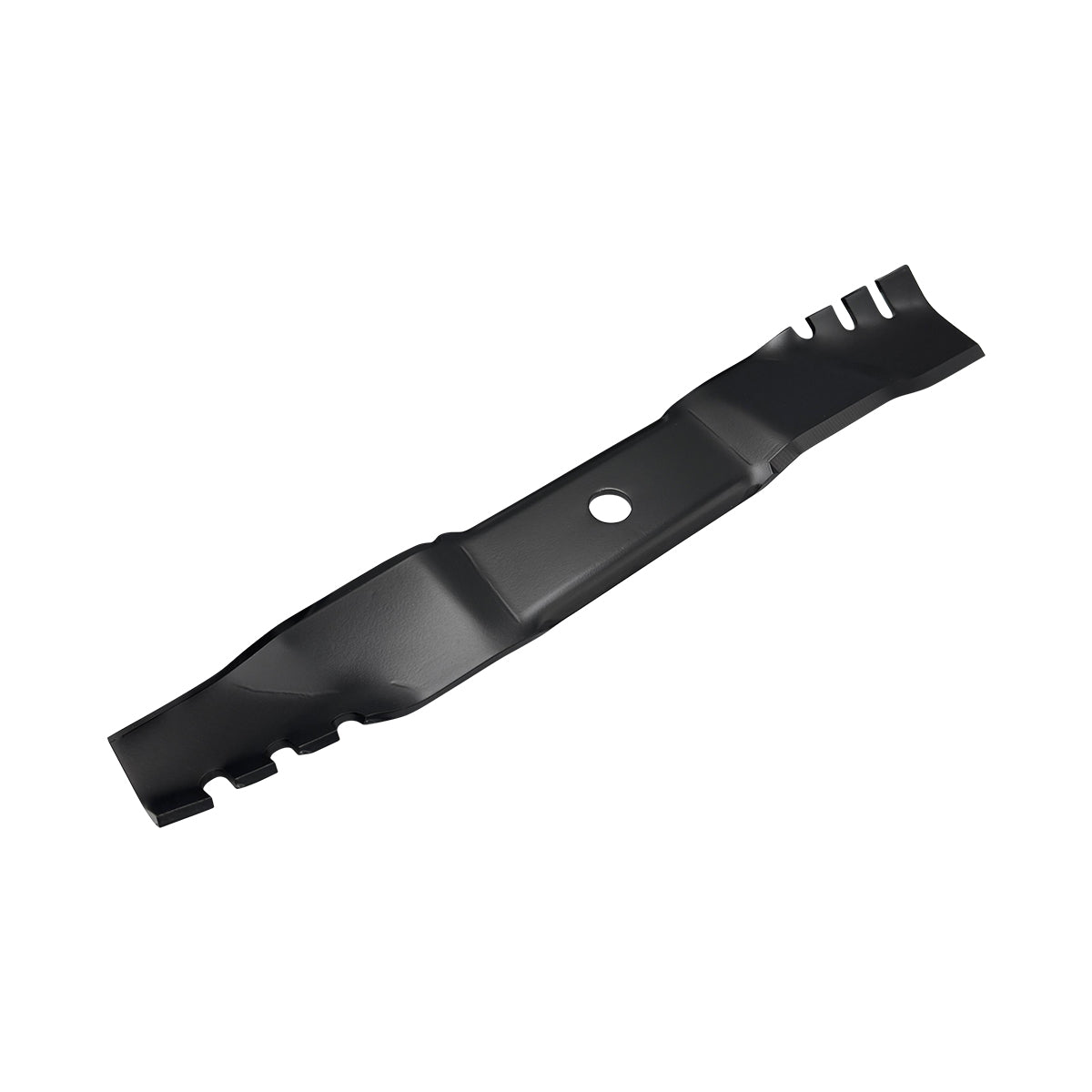 John Deere 72 Deck for 4510" PC2863 Mower Blade Pn M145516