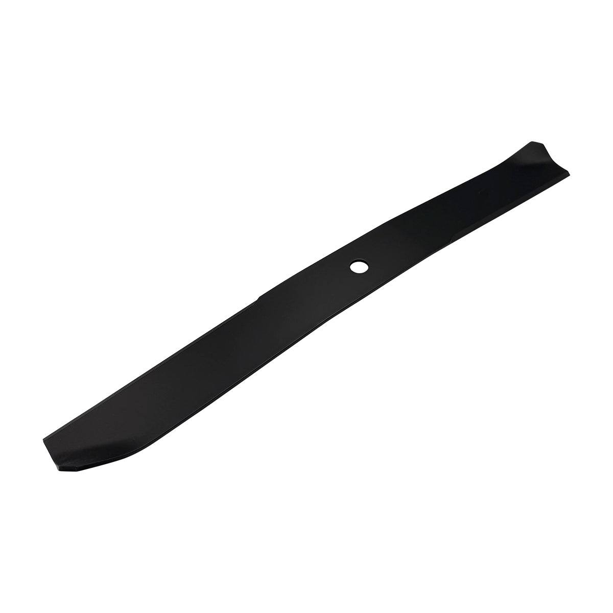 Hayter RZT420H 136E 106-2247-03 Mower Blade