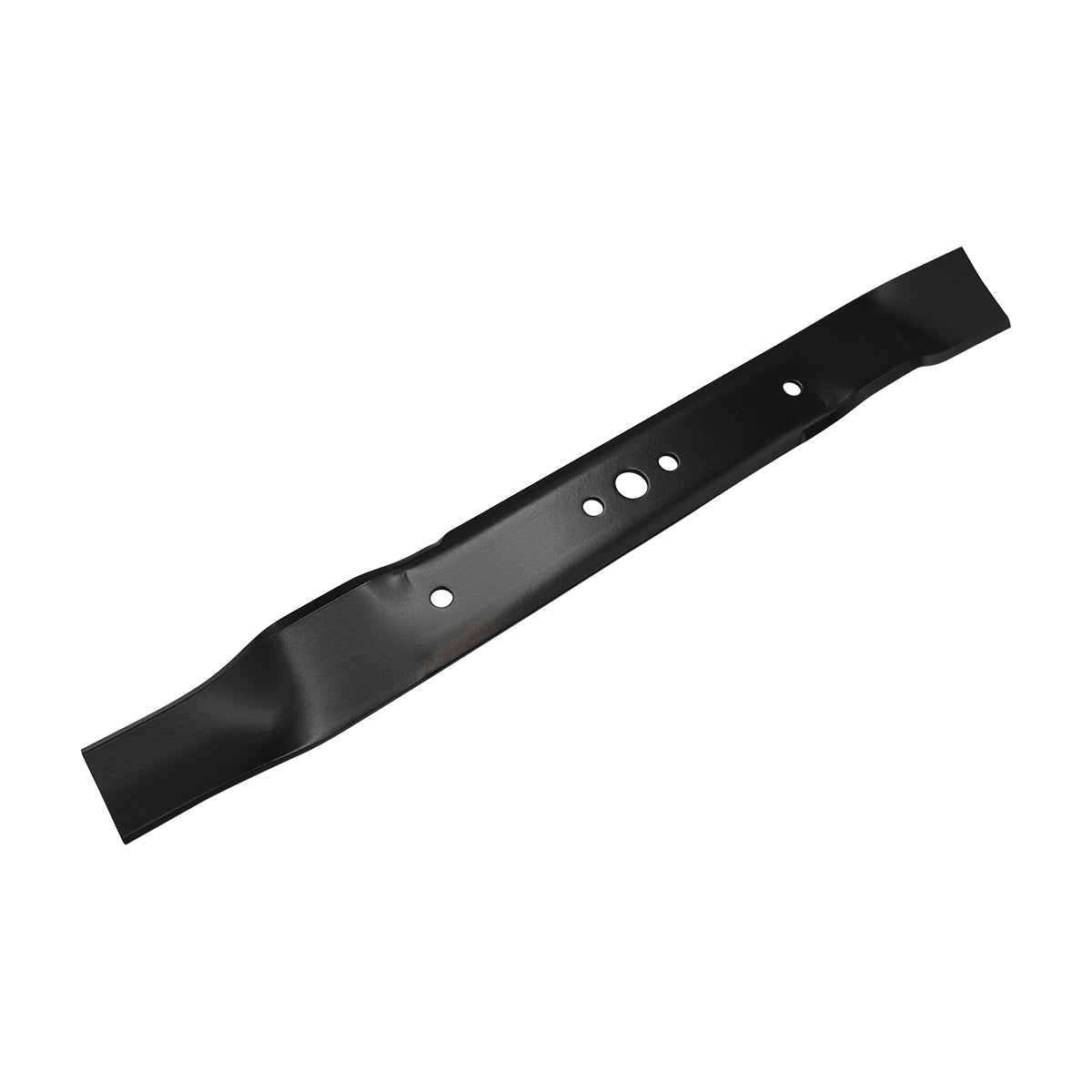 Husqvarna R152SV 954170233 Mower Blade Pn 532406712