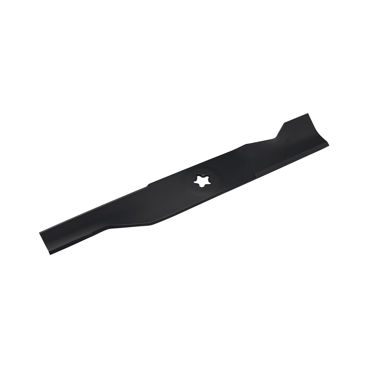Husqvarna GTH260 TWIN "96041004400, 960410044" Mower Blade Pn 532180054