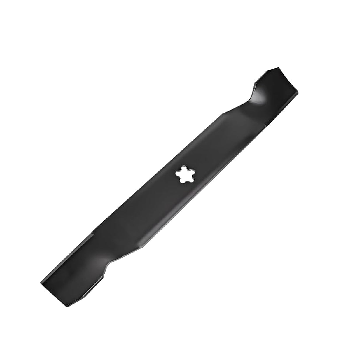 Poulan PRGT20H50B  Mower Blade Pn 532137380