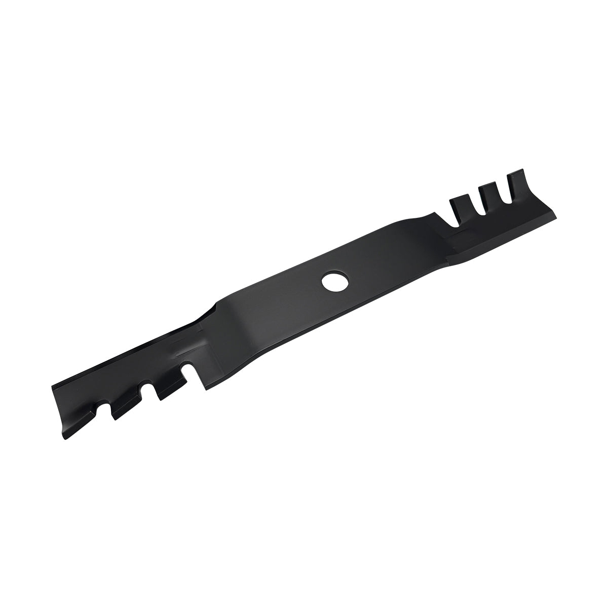 John Deere X950R with with 48 Deck PC11965 2 Belt Deck Mower Blade Pn TCU30317