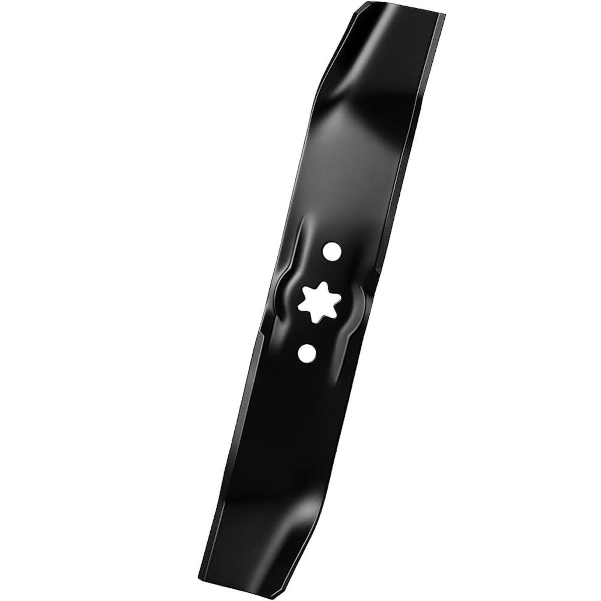 Mtd G 185 14AJ845H678 Mower Blade Pn 742-0644