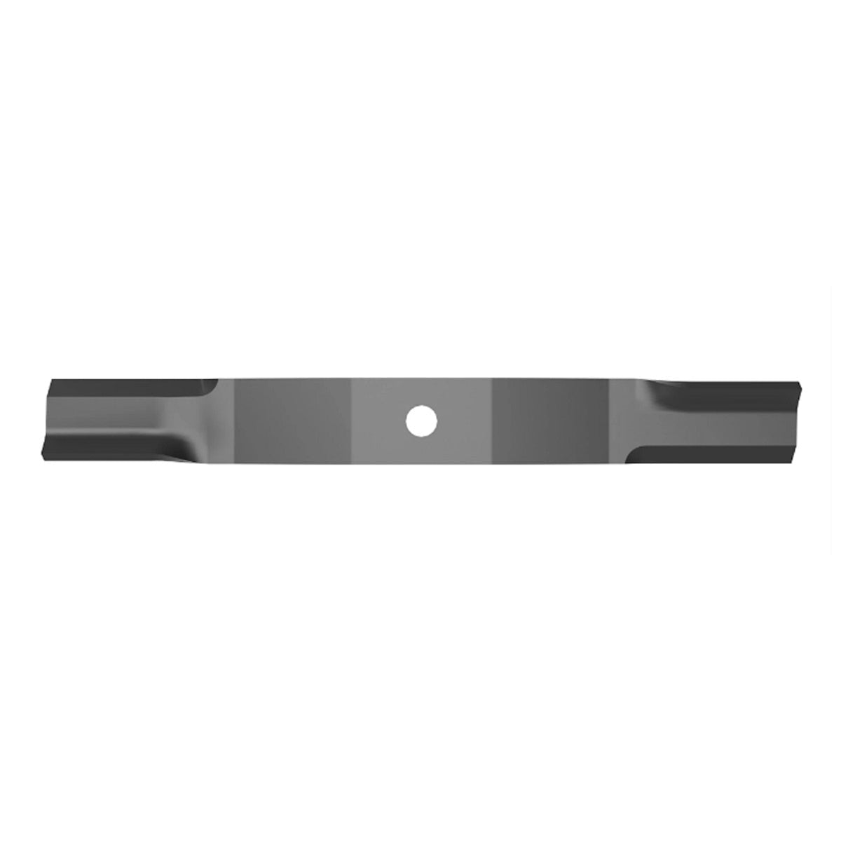 John Deere X950R with with 48 Deck PC11965 3 Belt Deck Mower Blade Pn M144935