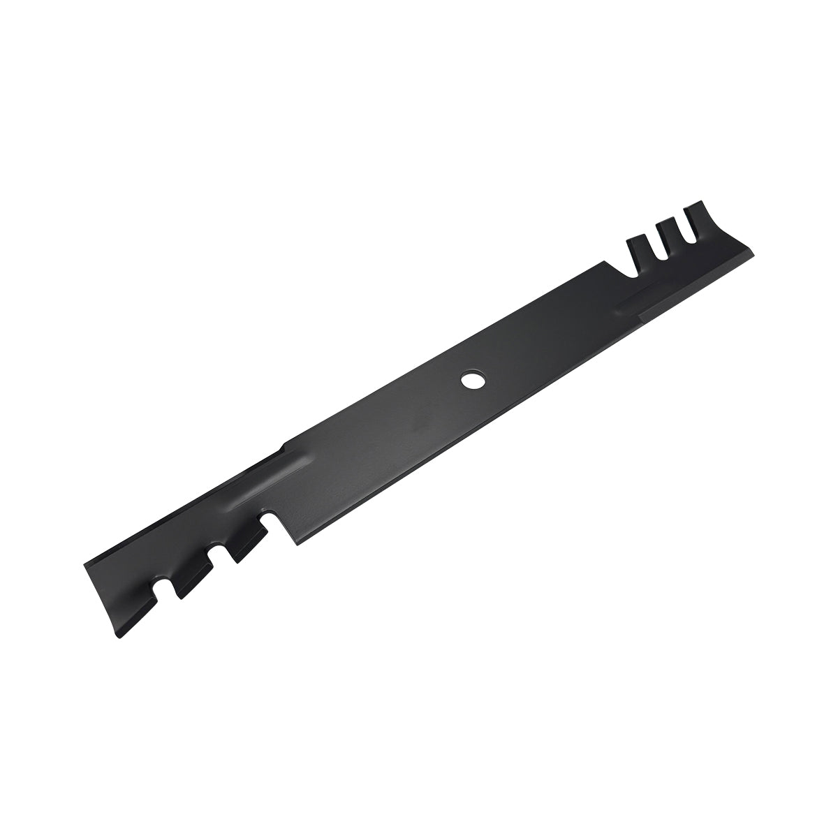 Ariens 2560 XL Zoom 60" 992063 Mower Blade Pn 08899100