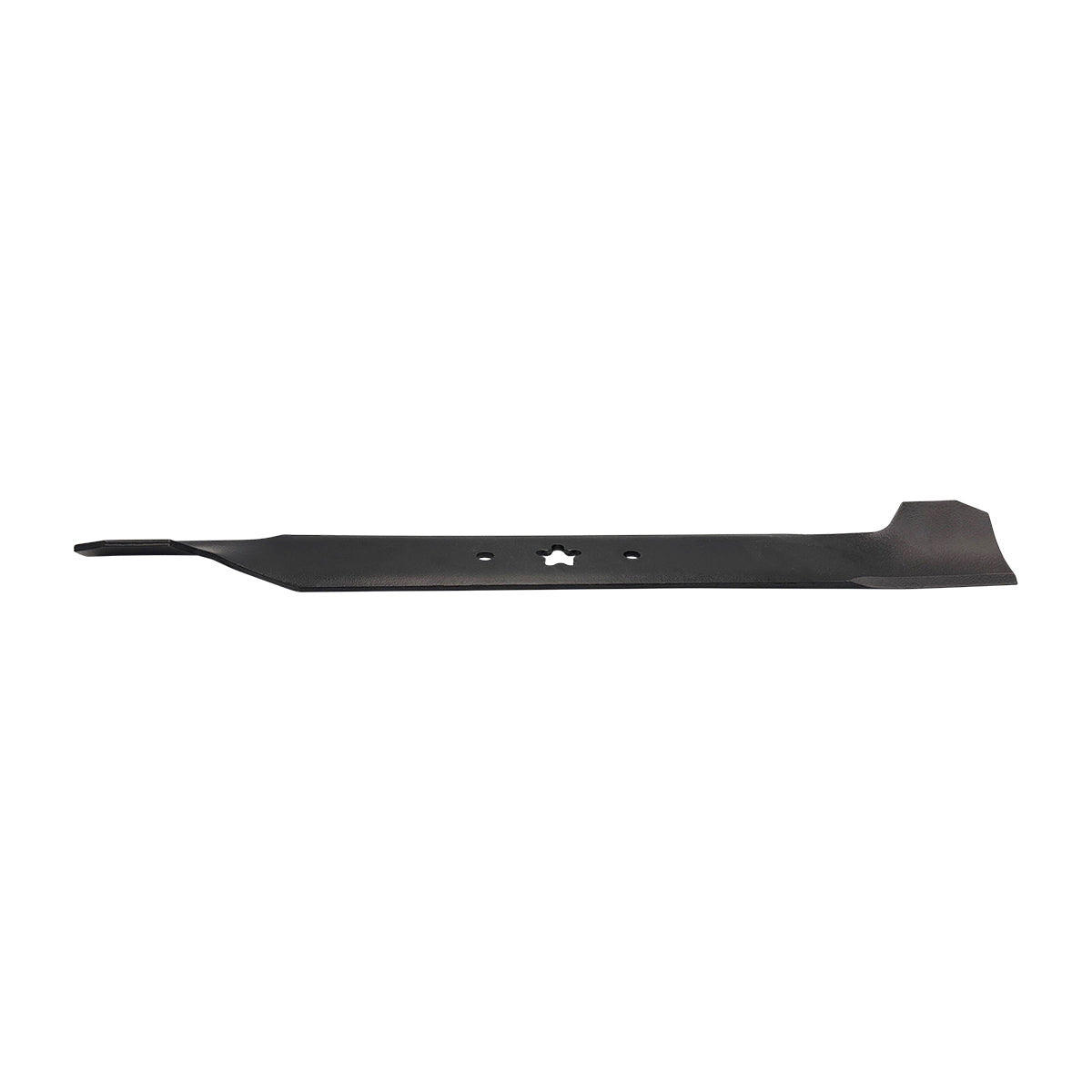 Poulan PO15538B  Mower Blade Pn 532127842