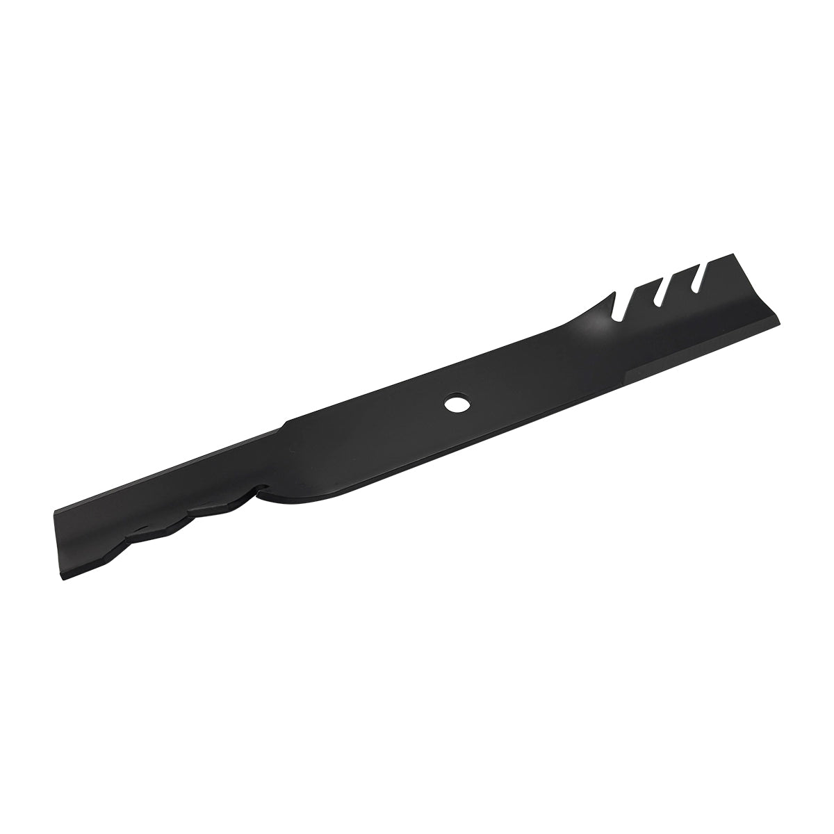 Ariens Zoom XL 48" 915147 Mower Blade Pn 02961700
