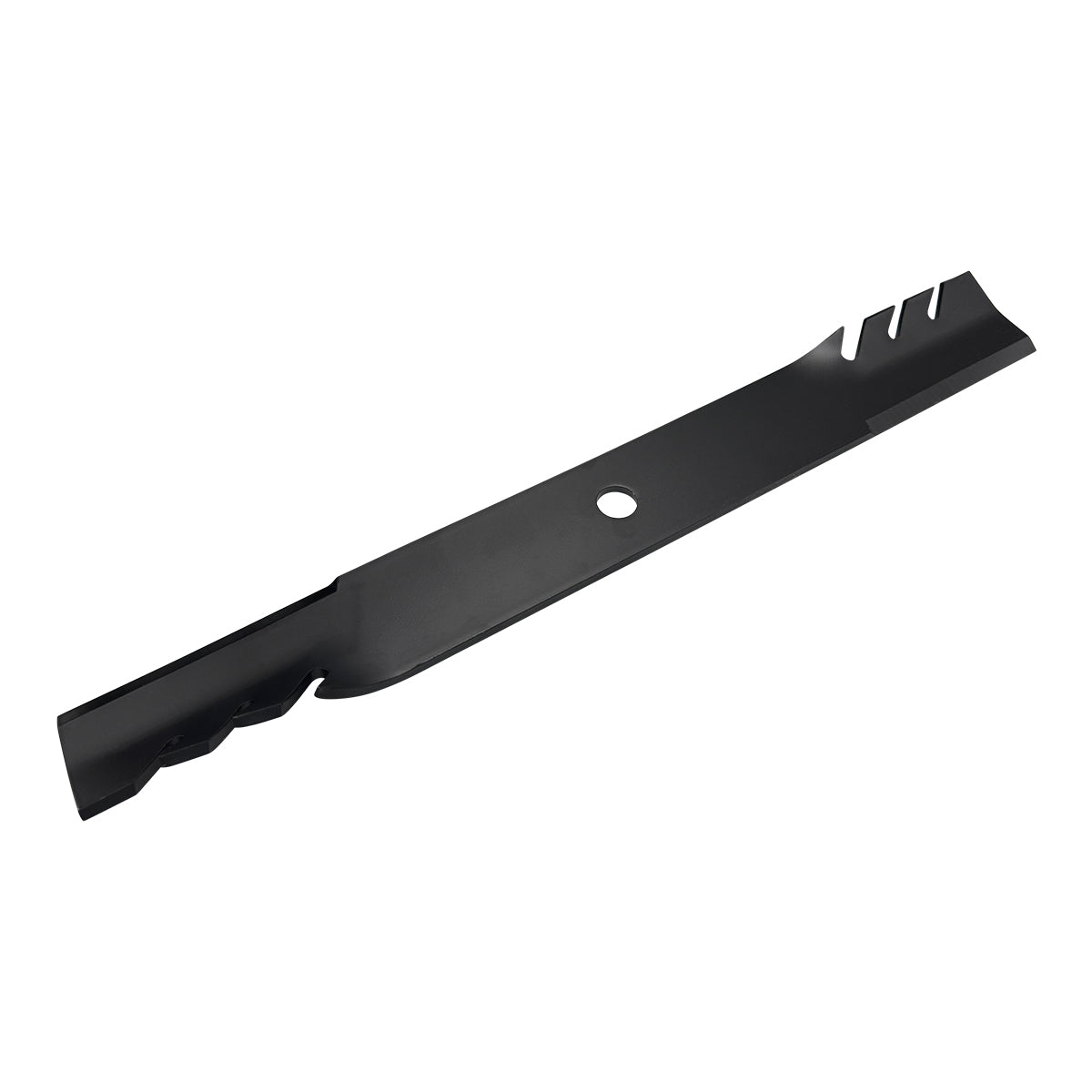 John Deere 48C Deck for X720 PC9146 Mower Blade Pn M143504