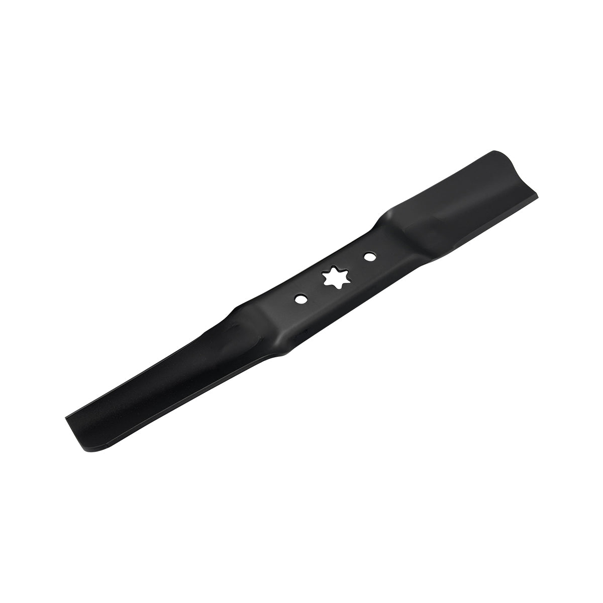 Cub-cadet LX 54 13B7A4CA330 Mower Blade Pn 742-05056a