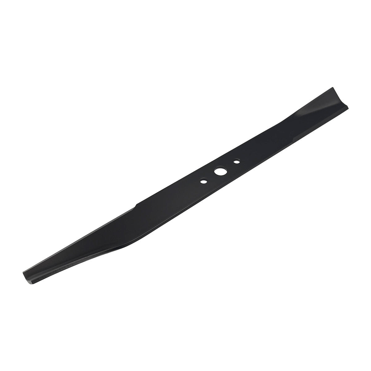 Simplicity 1691887 , LT, 12.5HP HYDRO AND 38"  Mower Blade Pn 1716695ASM
