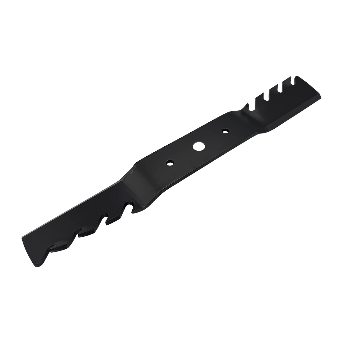 John Deere RX75 PC2106 Mower Blade Pn M84472