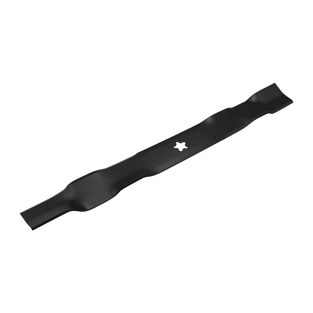 Husqvarna YTH20F42 T 960430005 Mower Blade Pn 594893101