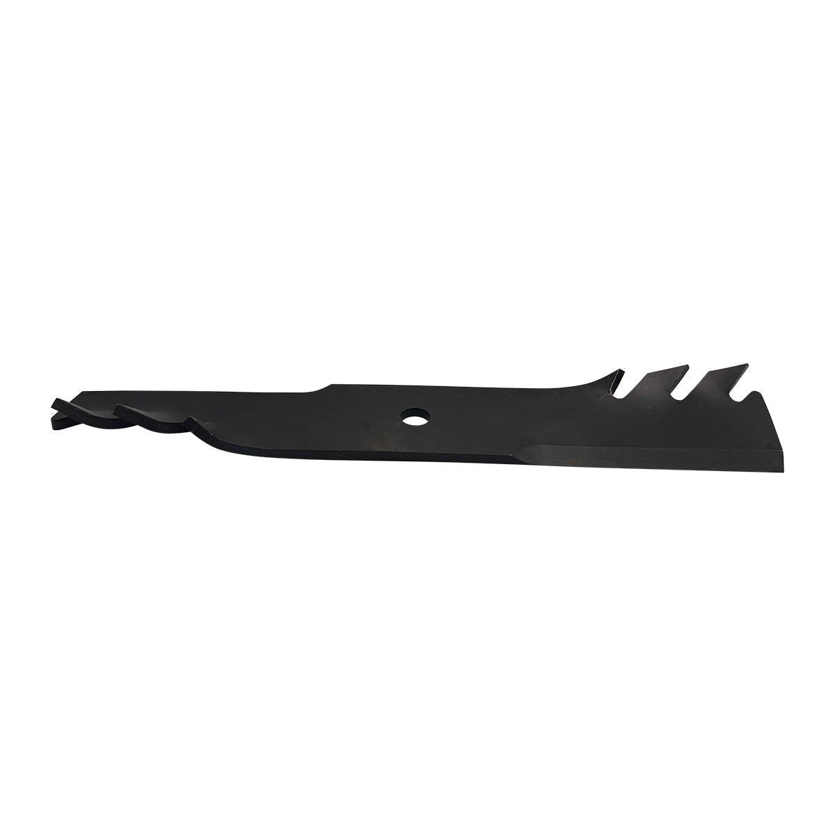 Ferris 5901257 , IS600Z SERIES W/ 48" SIDE DISCHARGE ICD MOWER DECK IS600ZB2548 Cutting Blade Pn 5061827S
