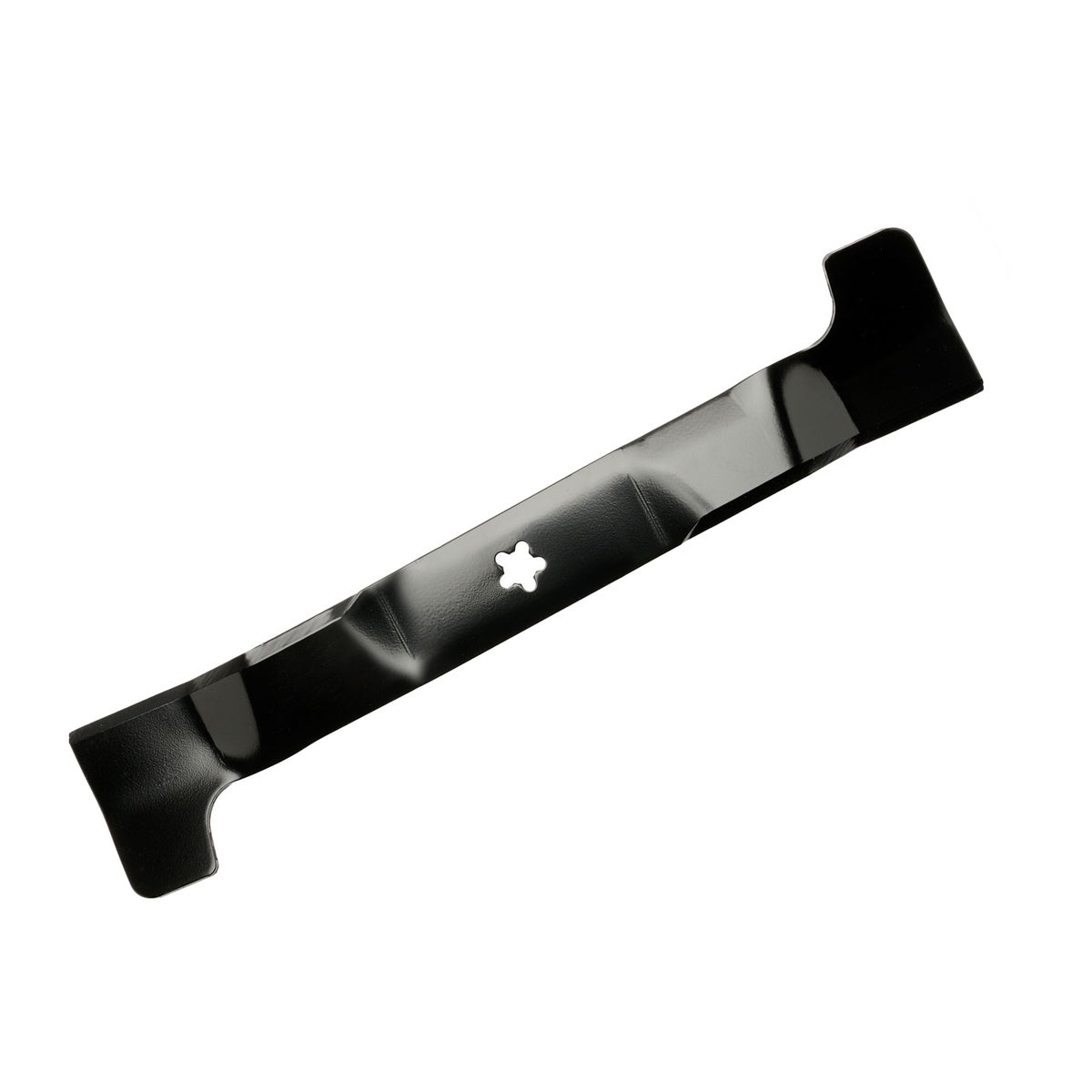 ST S p A FWH 42H  182004357/0 Mower Cutting Blade