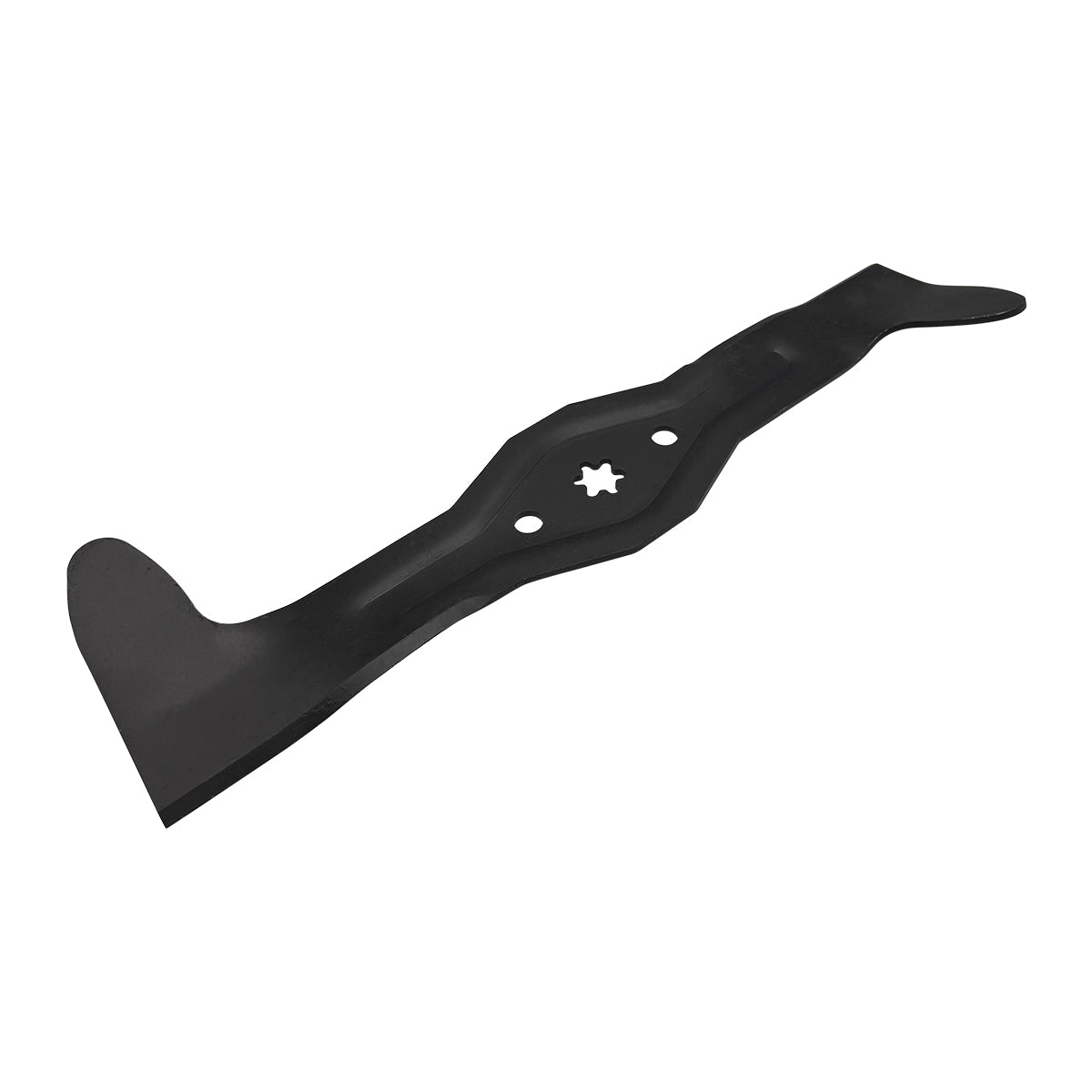 Jonsered LT 2216 CM  532186386 Cutting Blade
