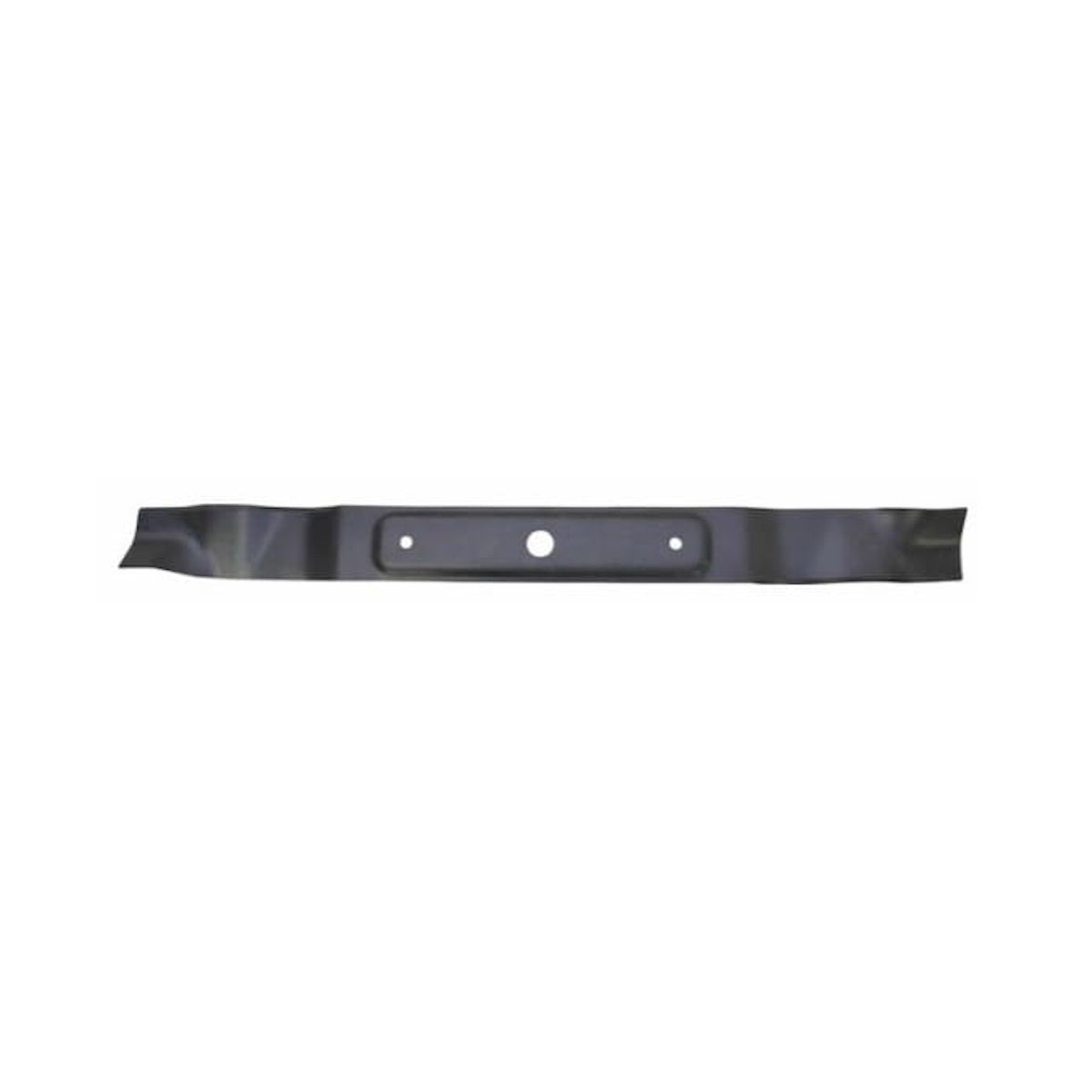 Mountfield 2500SV  184109504/0 Mower Cutting Blade