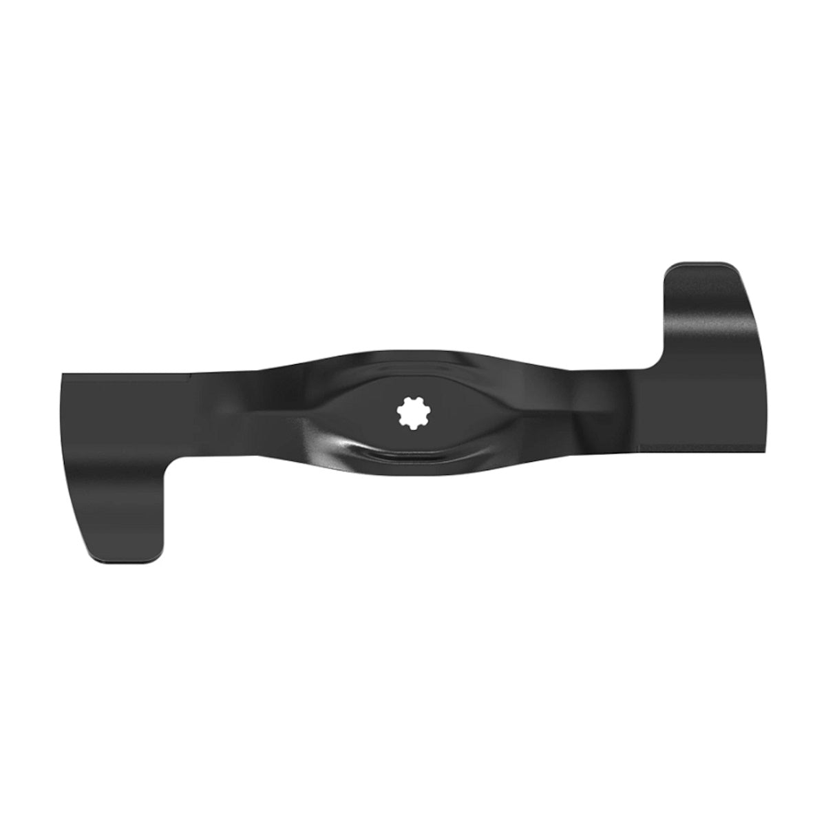 John Deere X135R PC11760 GX24566 Left Side Mower Blade