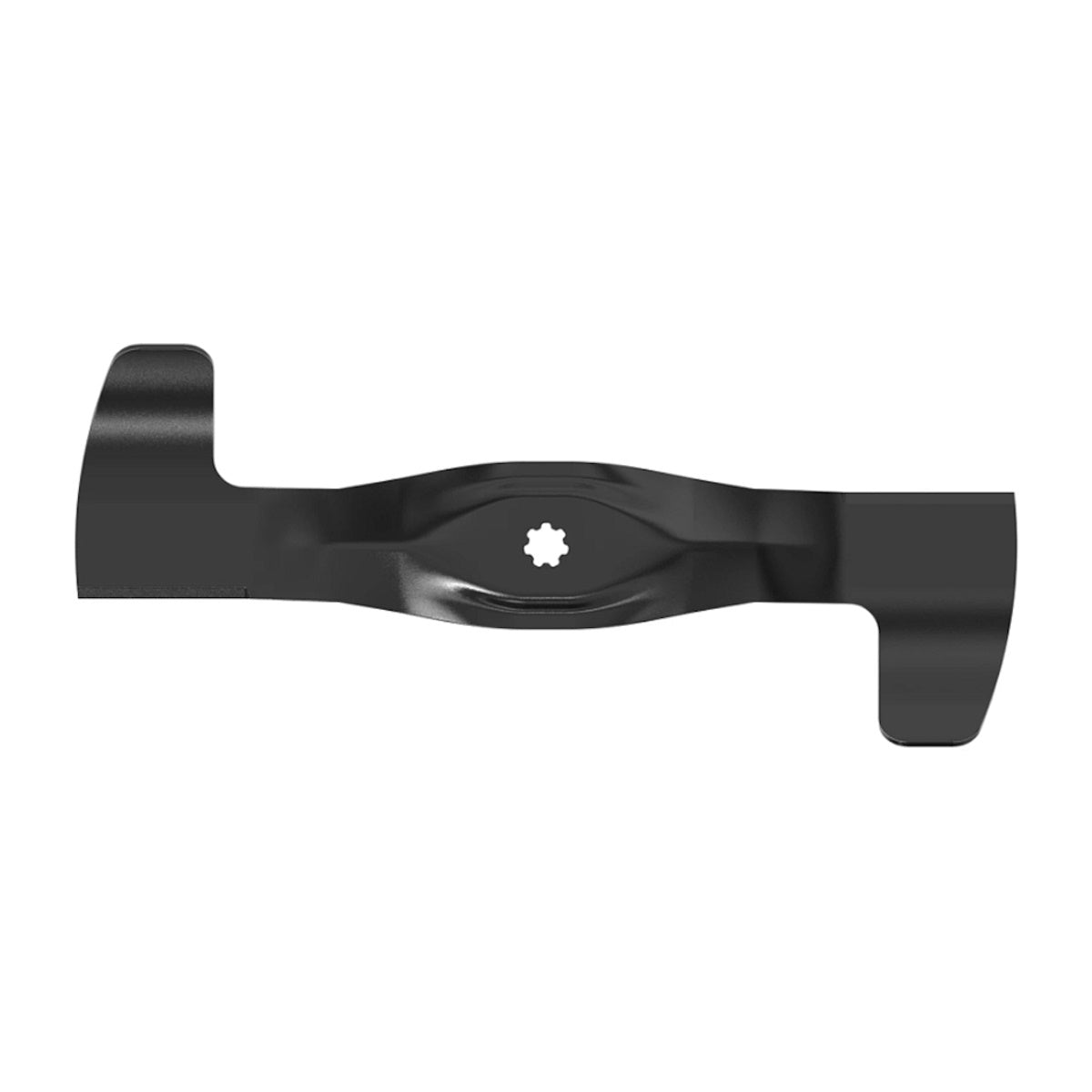 John Deere X115R PC12386 GX24567 Mower Cutting Blade