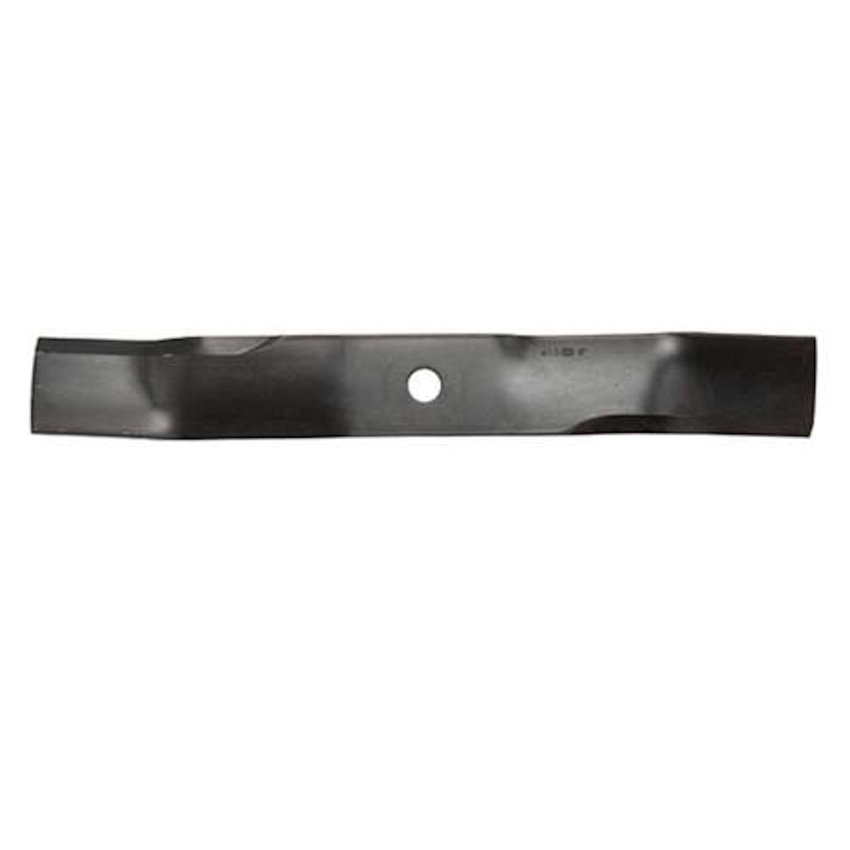 John Deere 48 Commercial Mower" PC2003 PT11136 Mower Blade