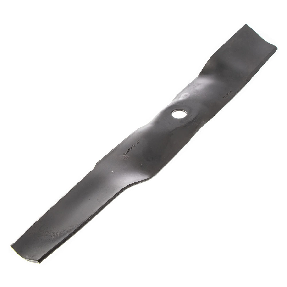 John Deere Z335M PC13089 UC22008 Mower Blade