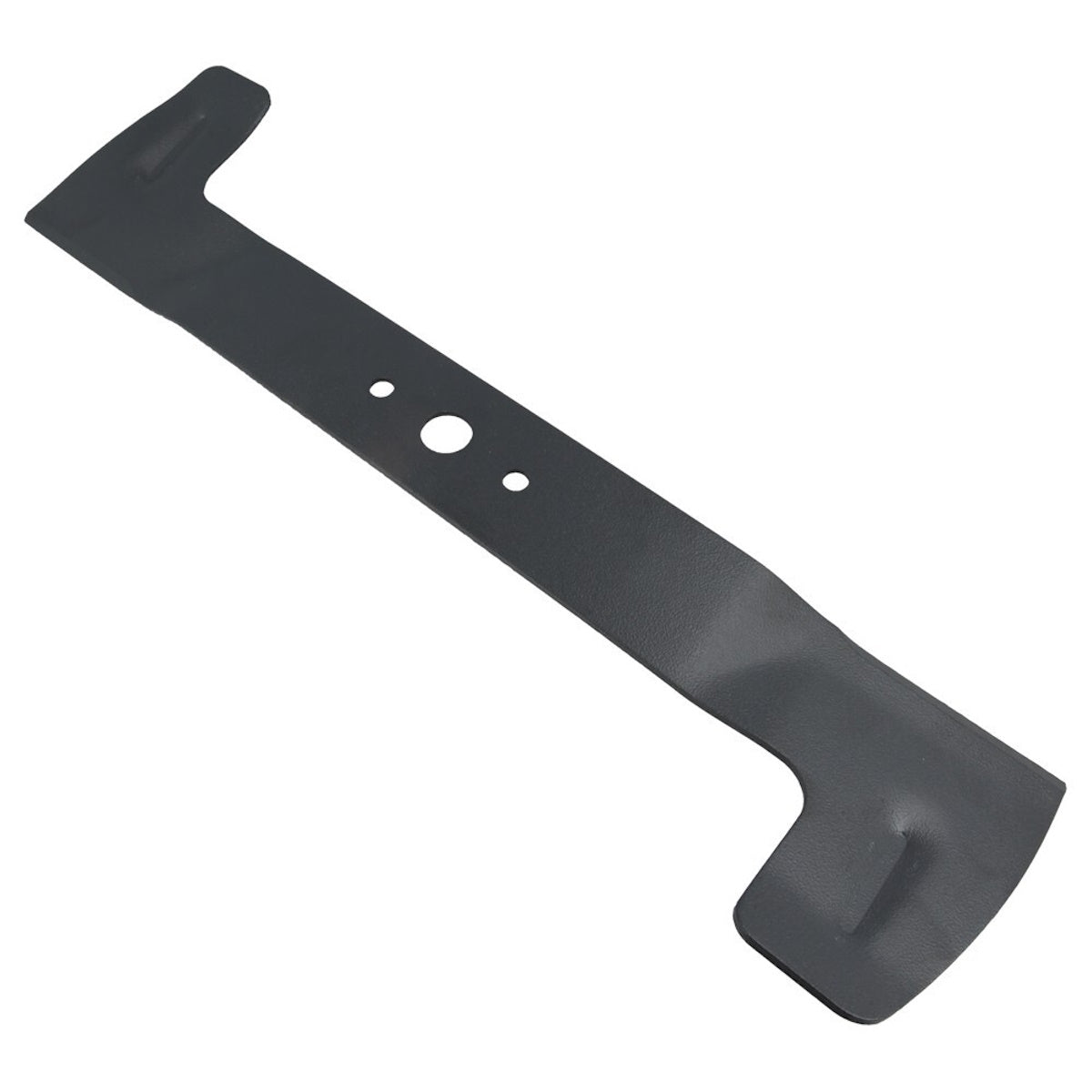 Alpina SKIPPER ONE 92 KH  182004345/1 Right Winged Blade