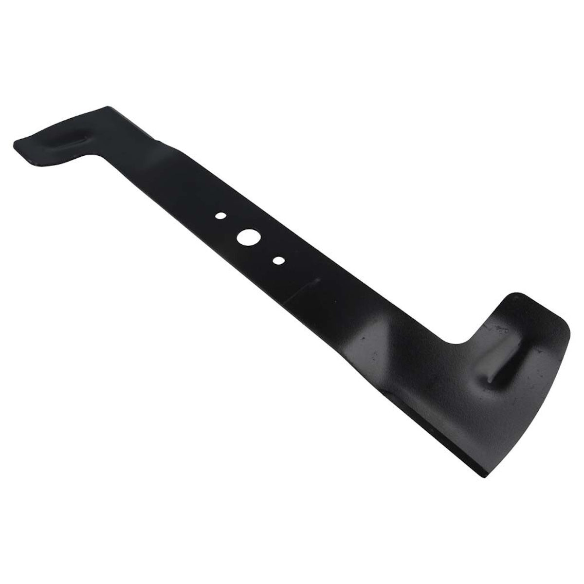 ST S p A GT 13/92  182004344/1 Left Winged Blade