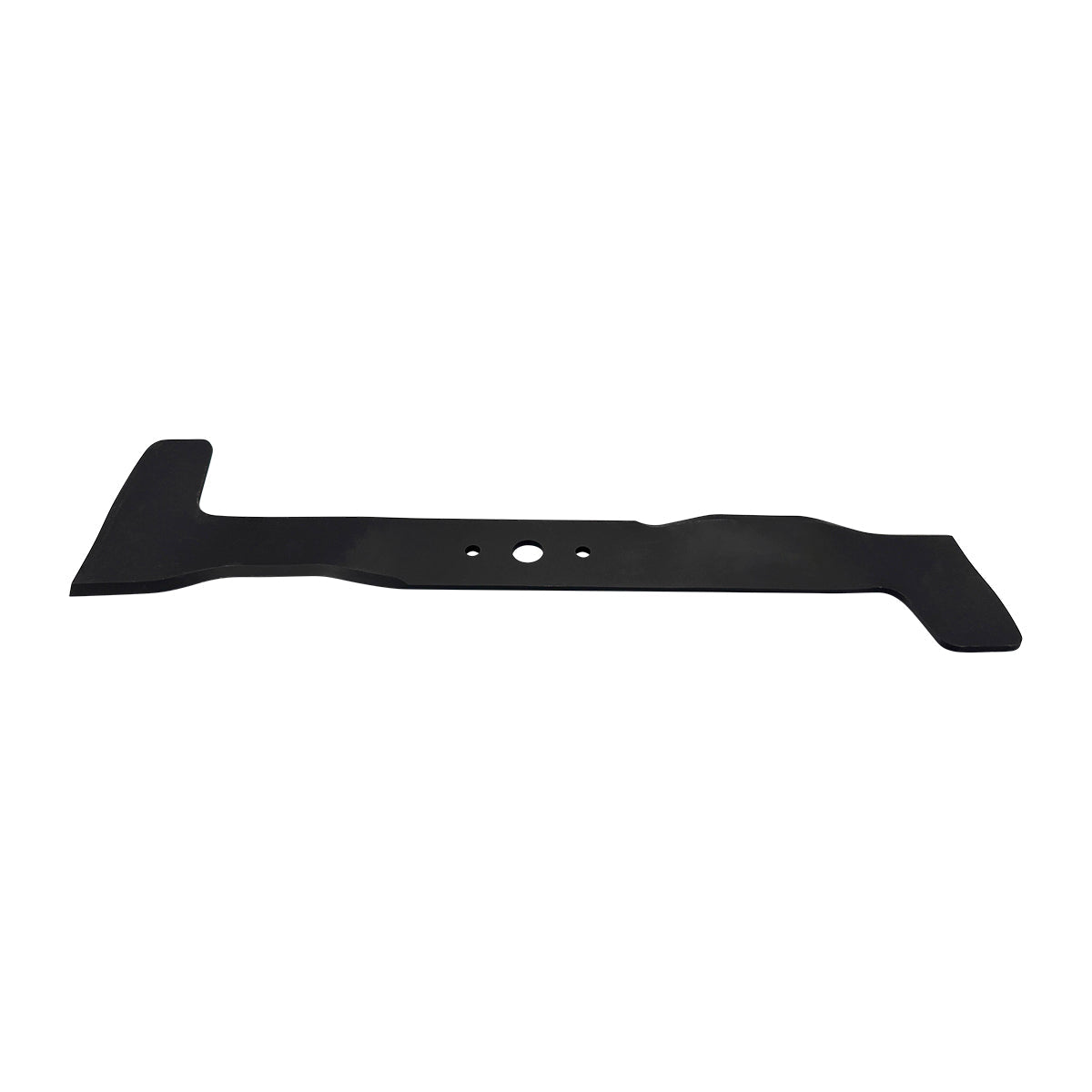 Mountfield 1440M 299911383/MOE 182004348/0 Right Mulching Blade