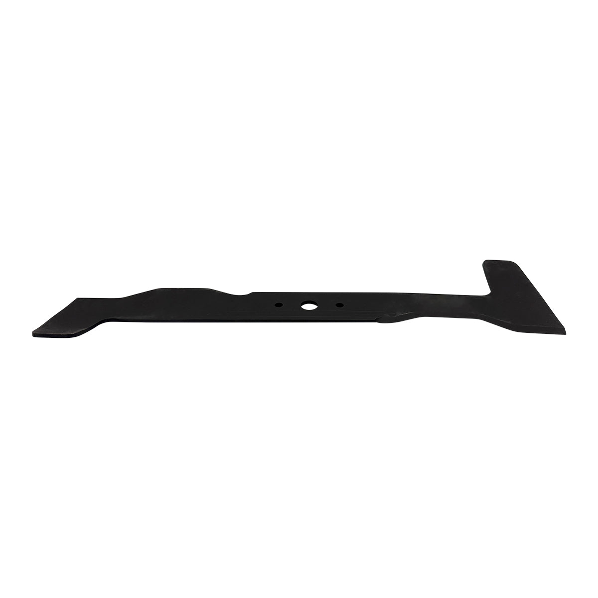 Stiga ESTATE 5102 HW 2T1710381/ST1P 182004347/0 Left Mulching Blade