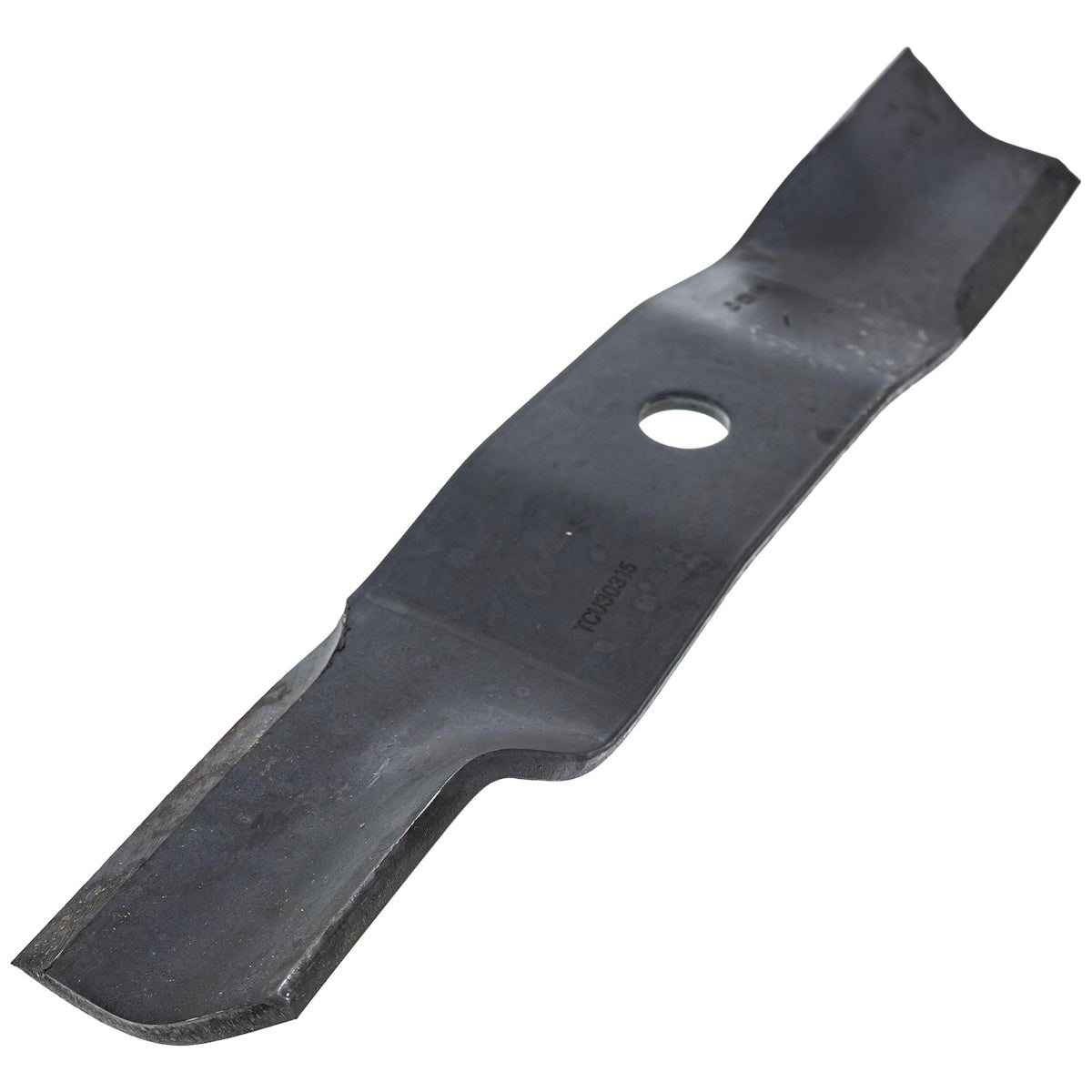 John Deere Z720E with 48HC Deck PC13617 UC15159 Mower Blade
