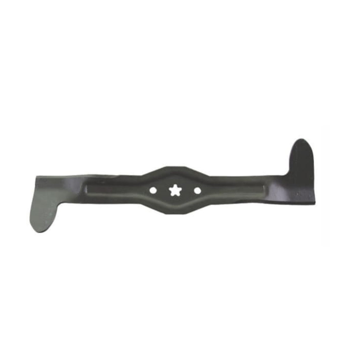 Mcculloch M200107HRB 96051004000 532180583 Mower Blade