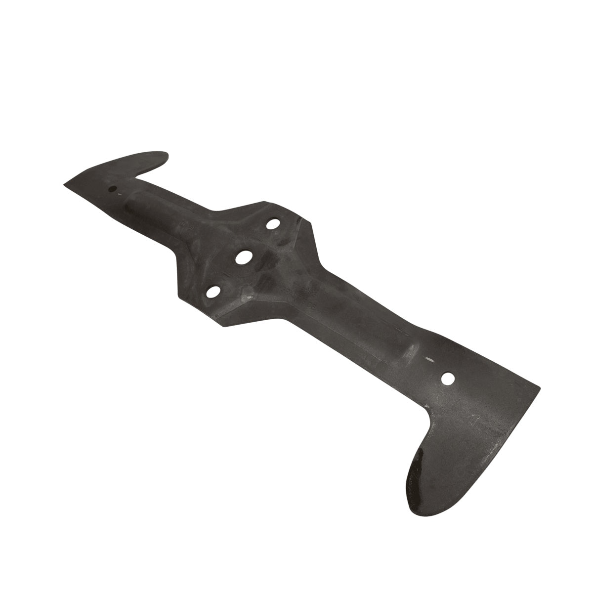 Husqvarna CTH191 "96061007601, 960610076" 532180424 Mower Blade