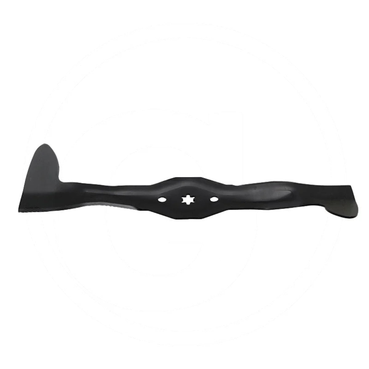 Husqvarna CTH150 XP HECTH150KC 532180584 Mower Blade