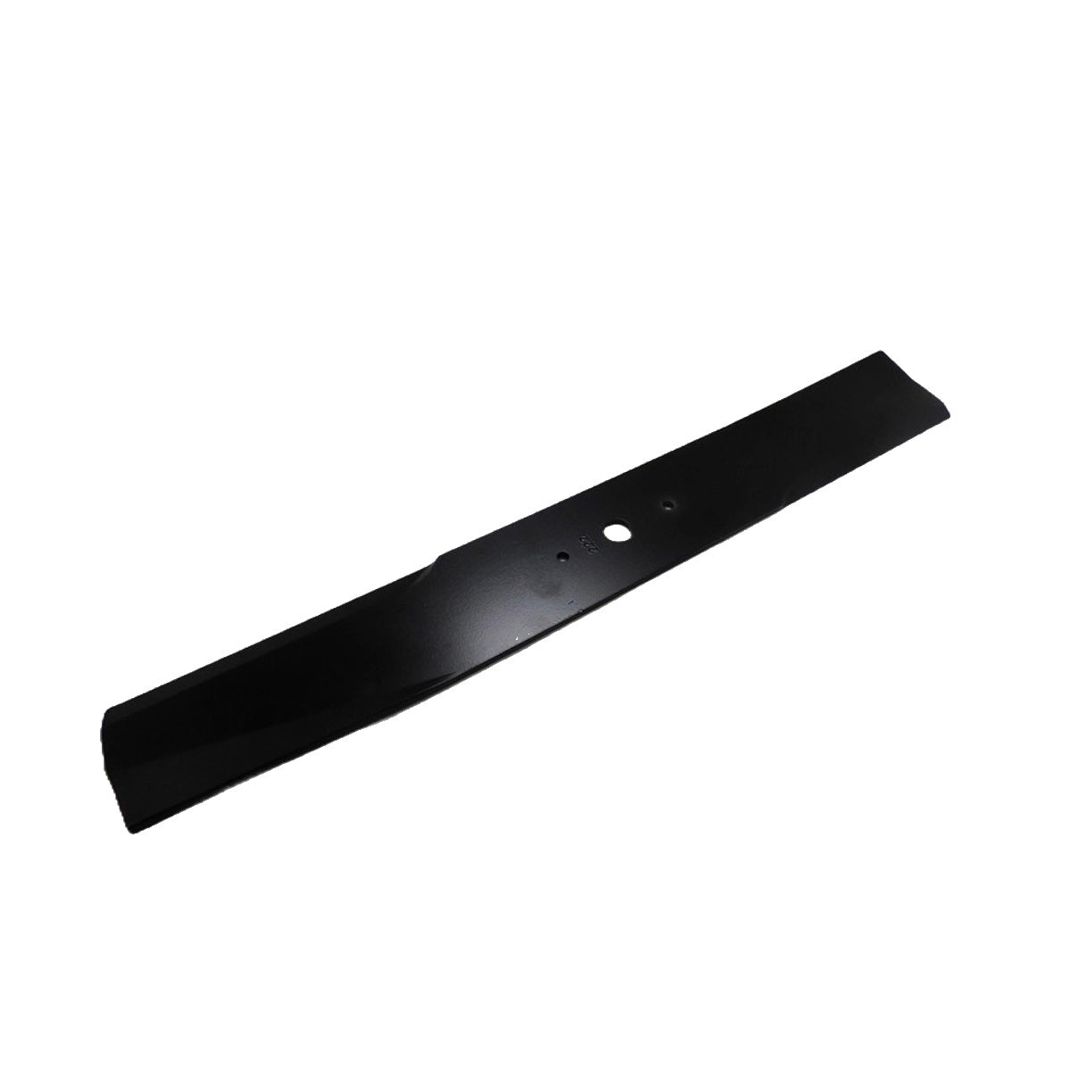Efco EF 107 L/16 KH  SGS532050422873R Mower Blade