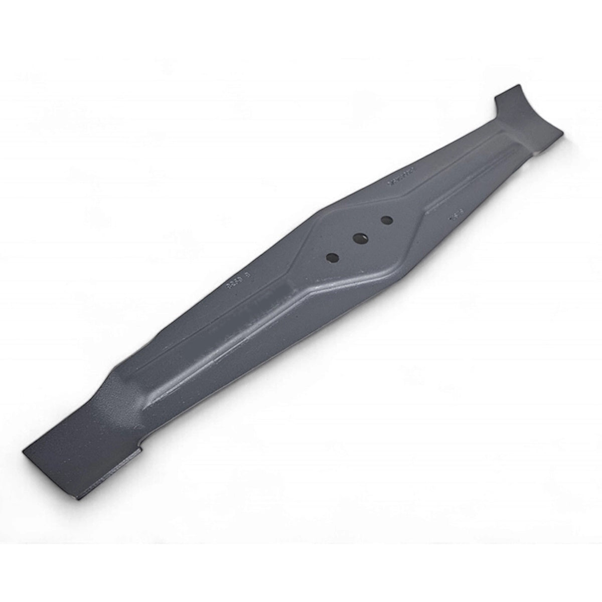 Stiga TURBO 50 S COMBI 12-5230-23 181004143/0 Mower Blade