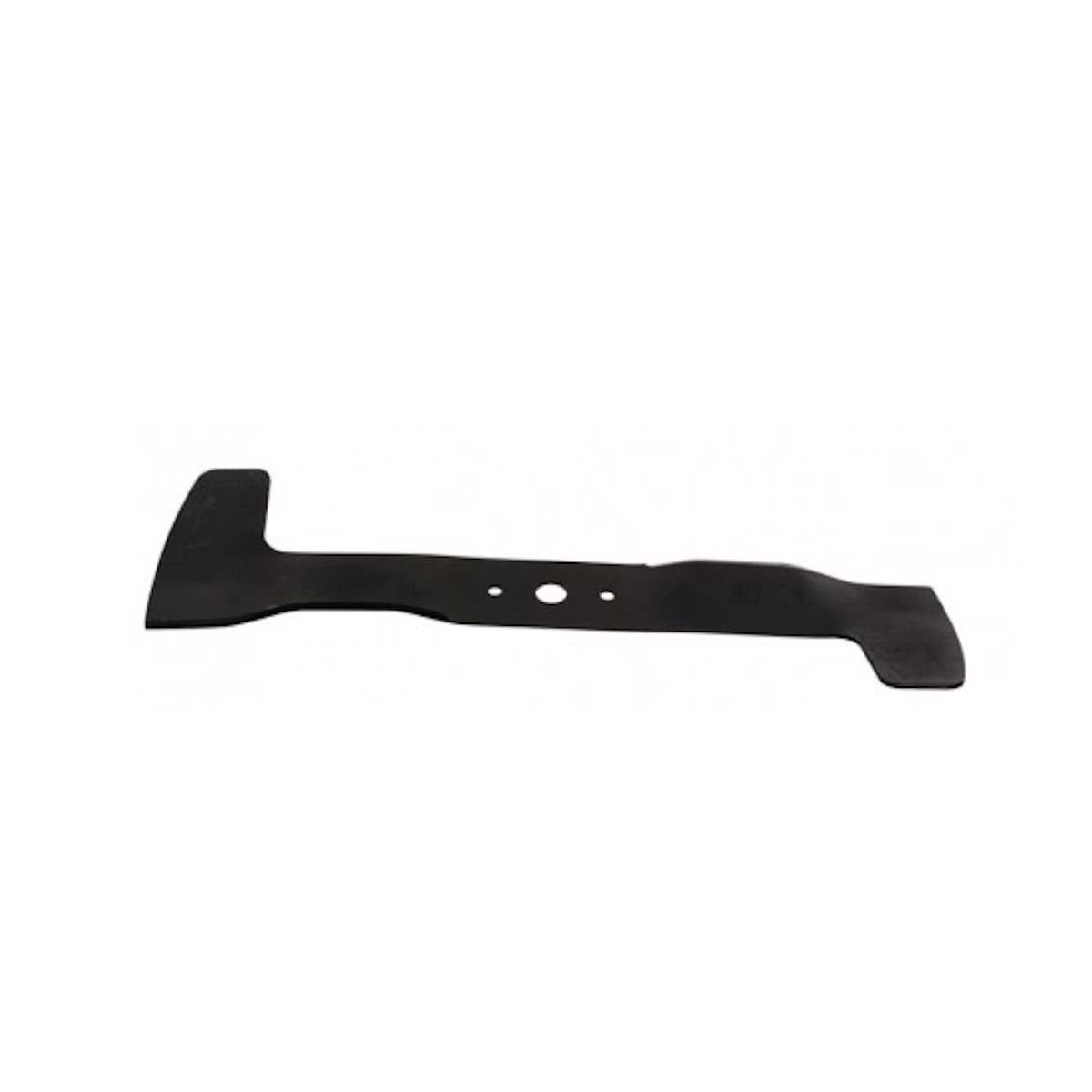ST S p A IB-GH1692XP 2T0430583/IB 182004354/0 Right Hand Blade