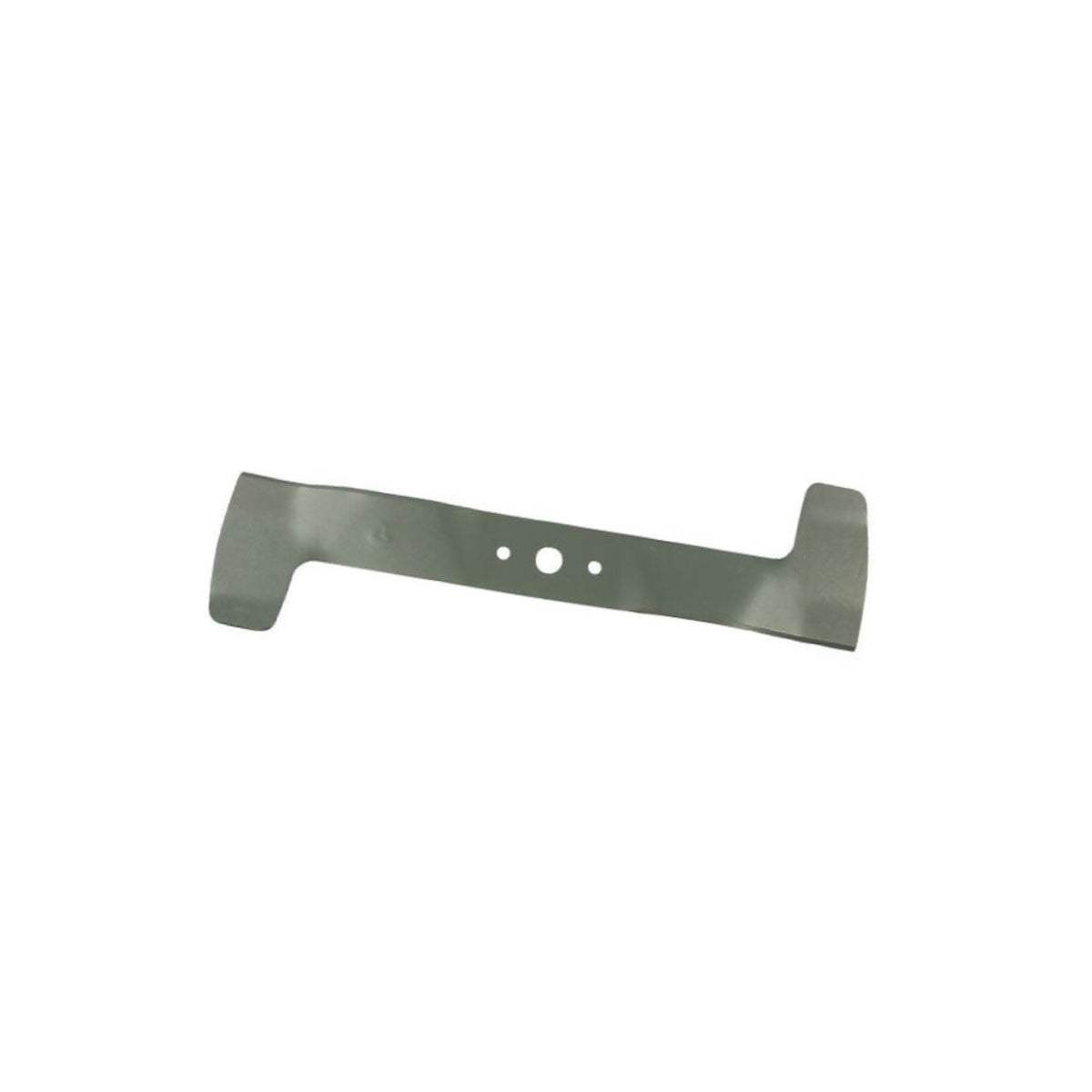 ST S p A B 125/92 E6S  182004353/0 Left Hand Blade