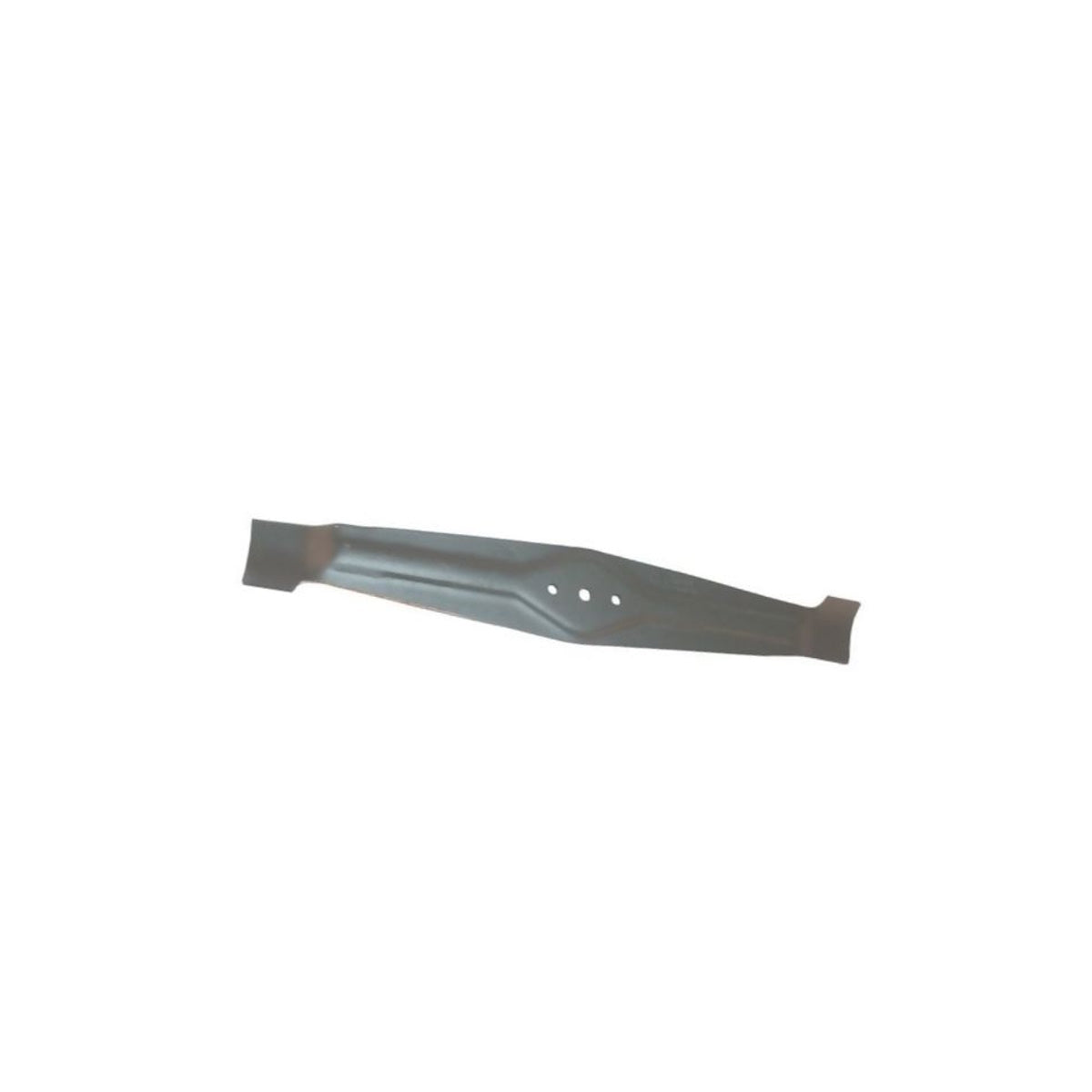 Mountfield 553 R/ES 292555543/UM8 181004144/0 Mower Blade
