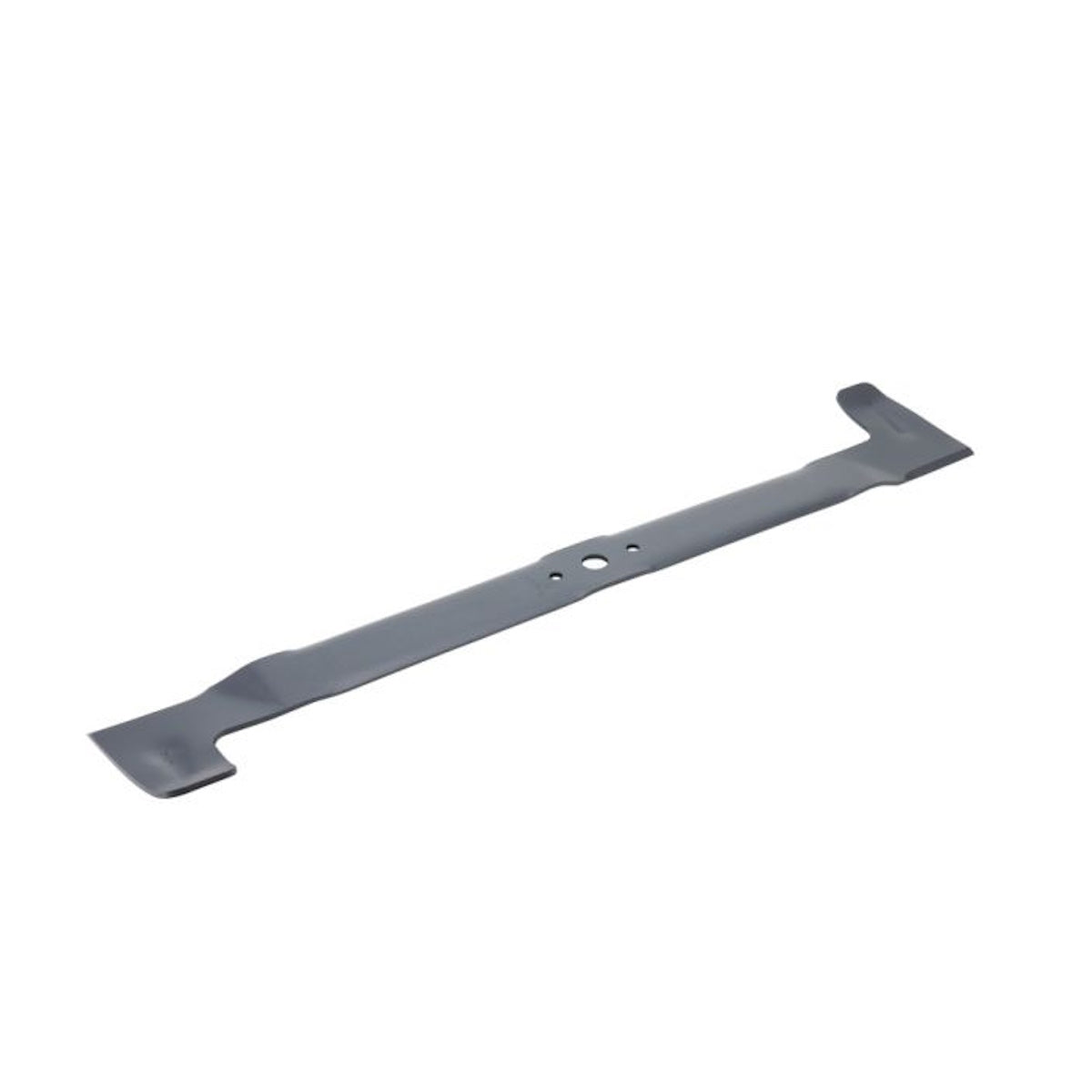 ST S p A PERFORMER  184109503/0 Mower Blade