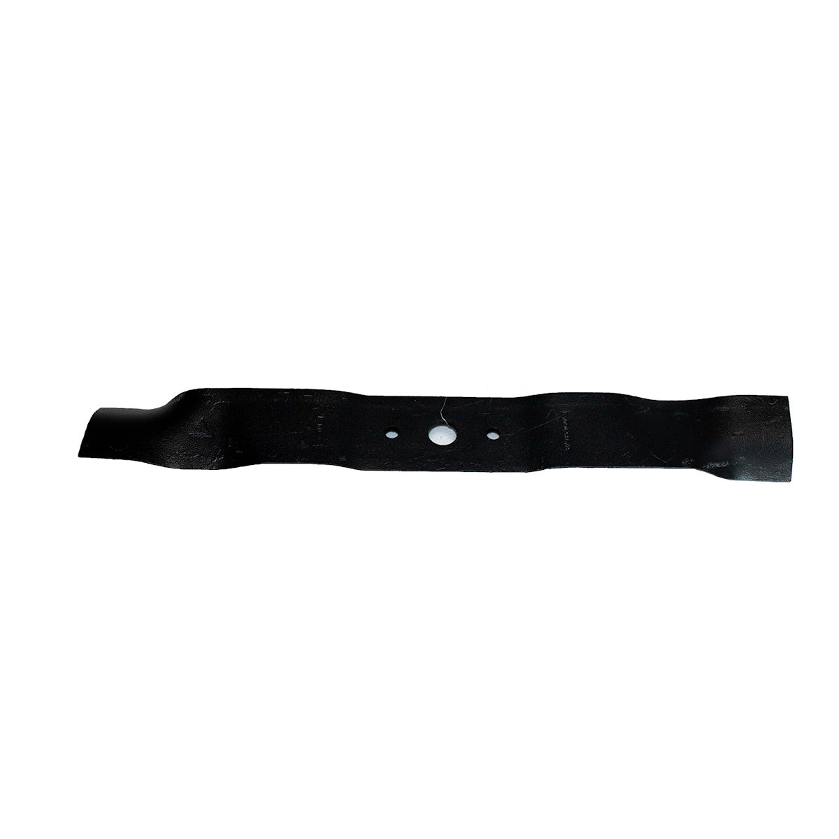 ST S p A MAGNUM 484 W BRM  181004346/3 Mower Blade
