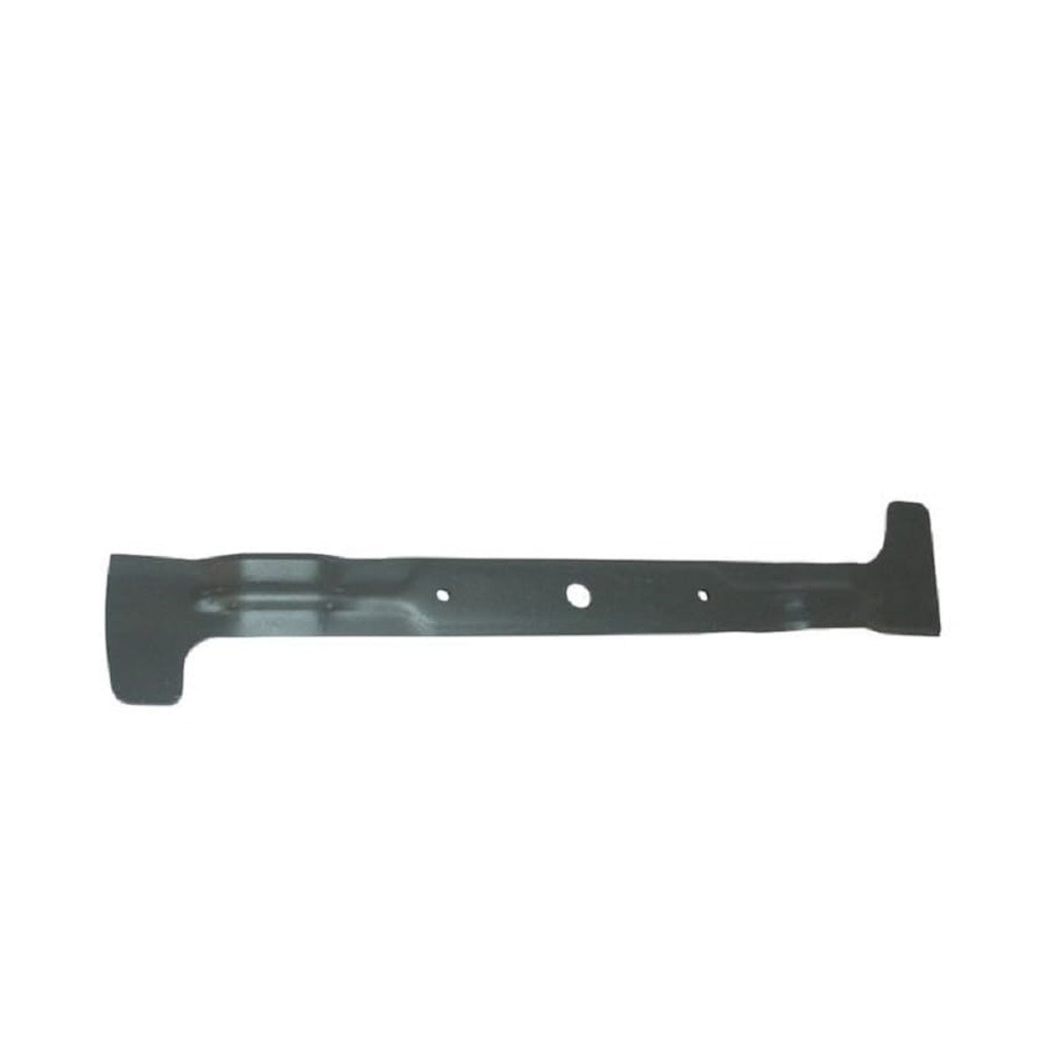 Mountfield 625M 13-2659-13 1136-1068-01 Mower Blade