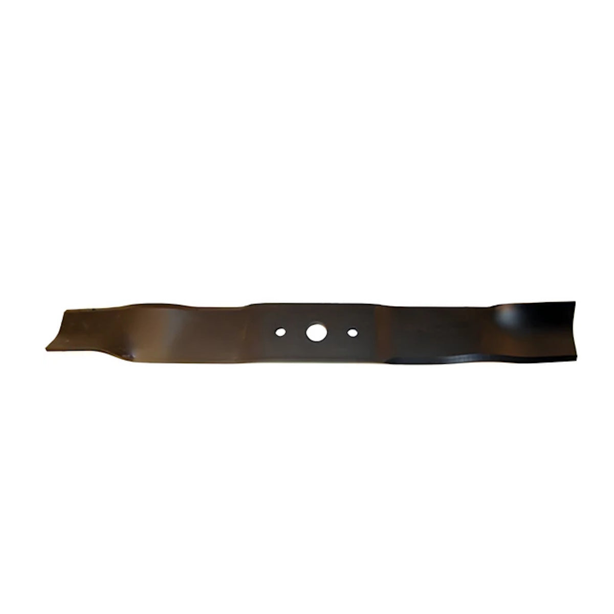 ST S p A PL 145C98  182004346/0 Mower Blade