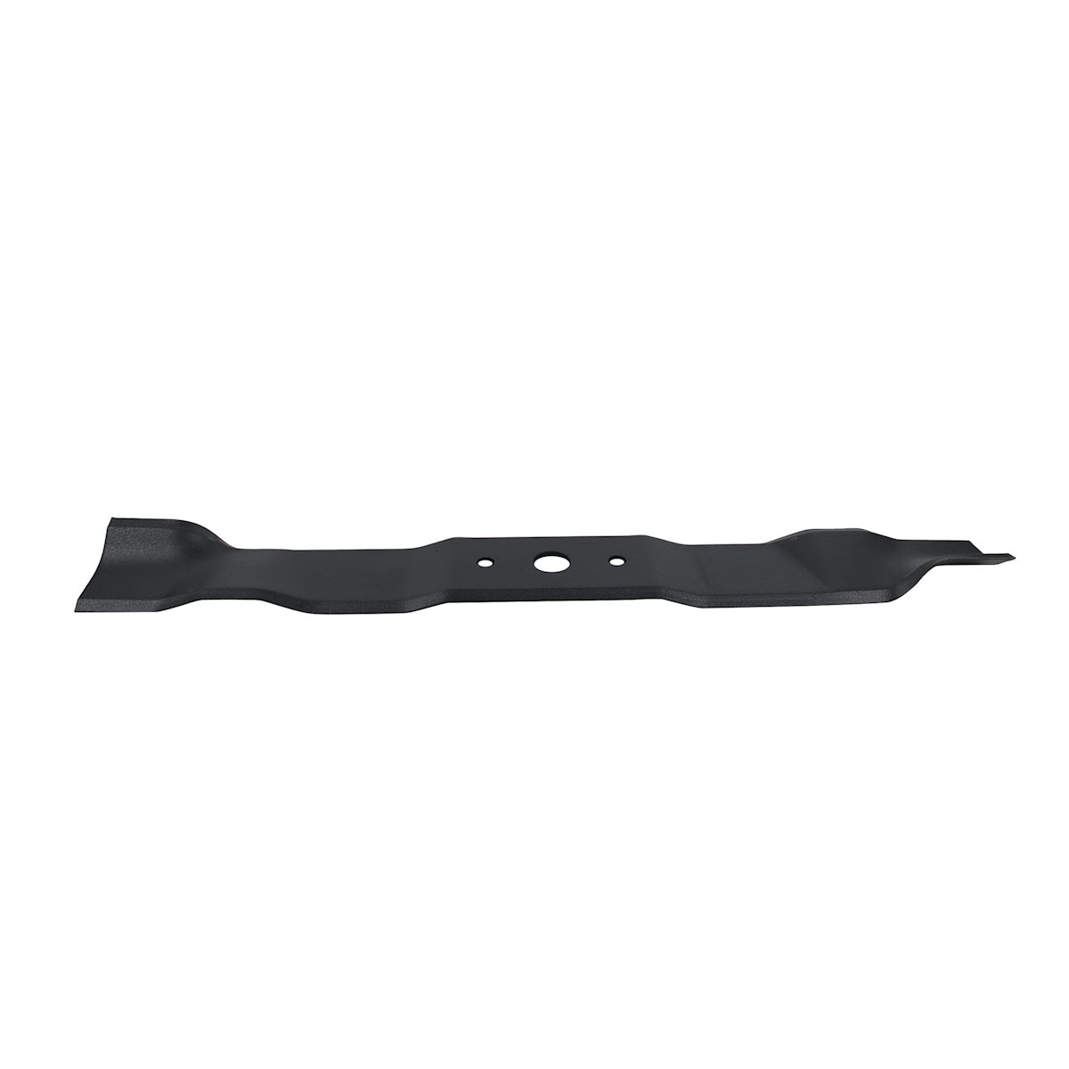 ST S p A TG150/92H  182004352/0 Mower Blade