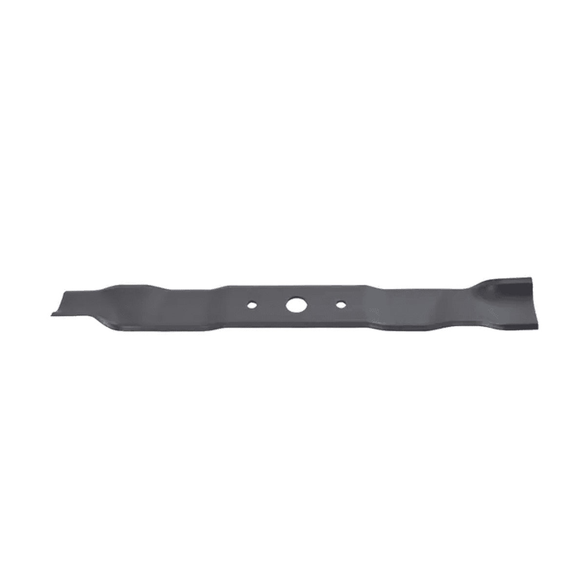 Alpina POWER 53 LSHK BW BBC  181004382/0 Mower Blade