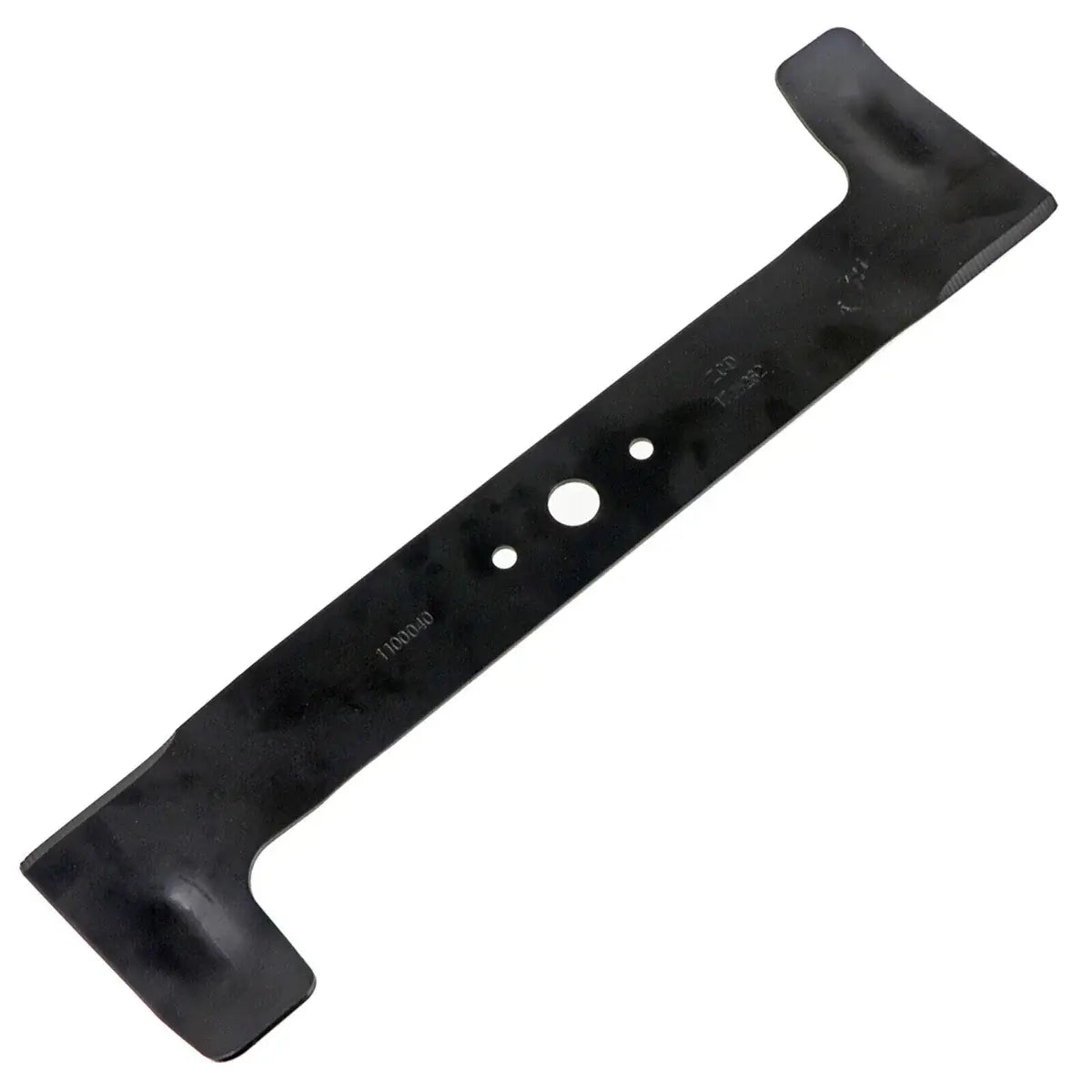 ST S p A SK 19 5 AH  181004397/0 Mower Blade