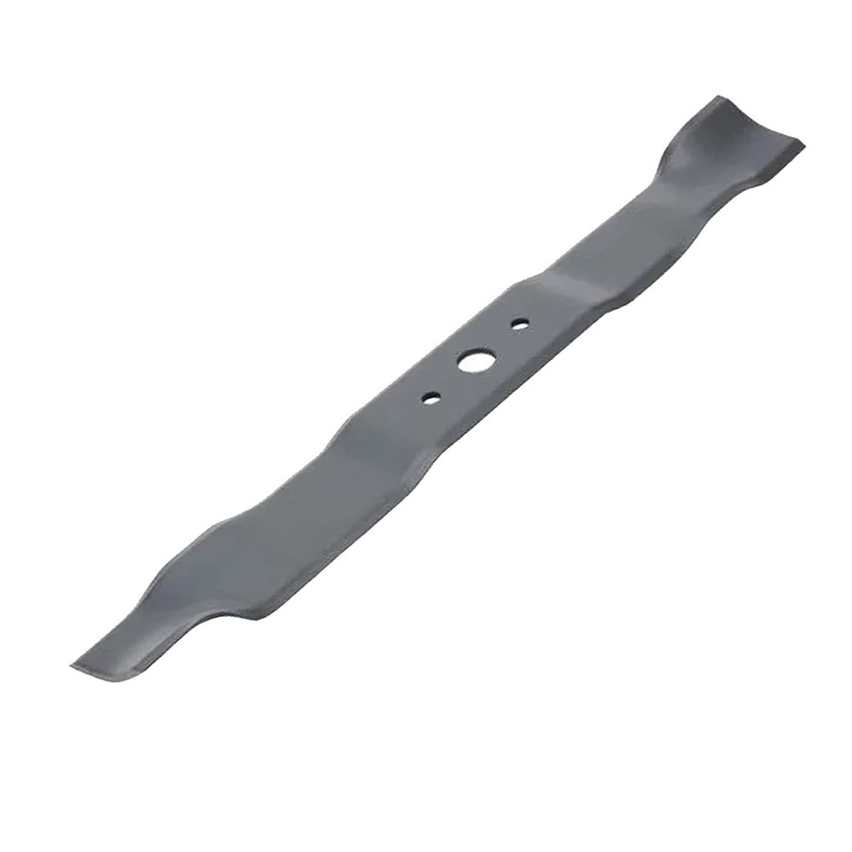 ST S p A ML53SBM  181004459/0 Mower Blade