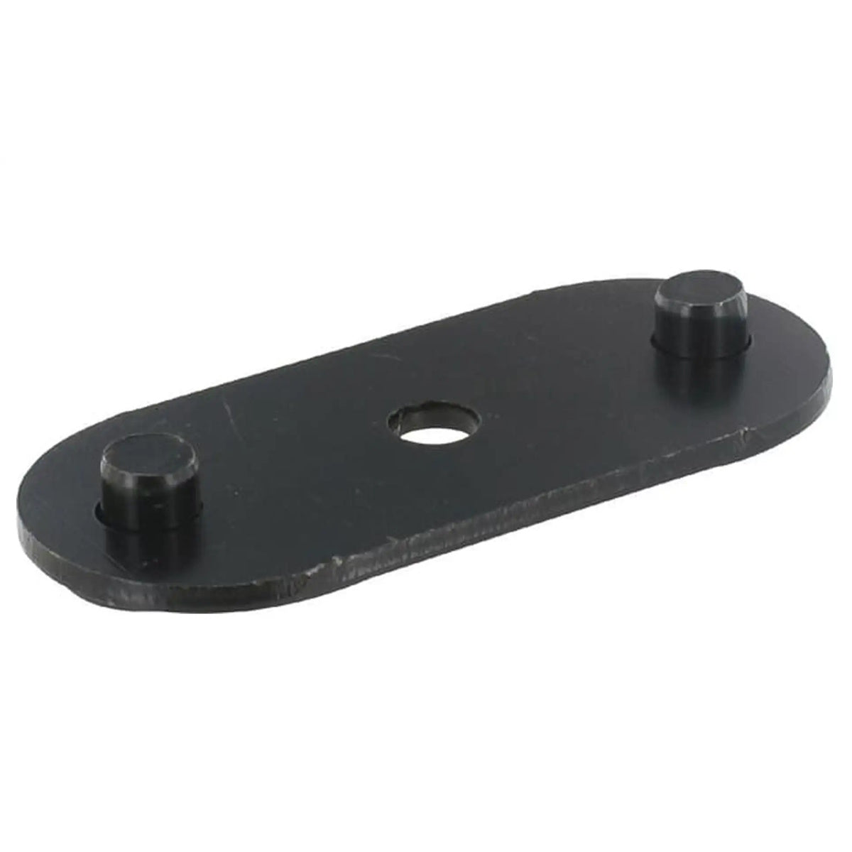 Castelgarden TCC 18/122  Mower Blade Pn 182004349/0