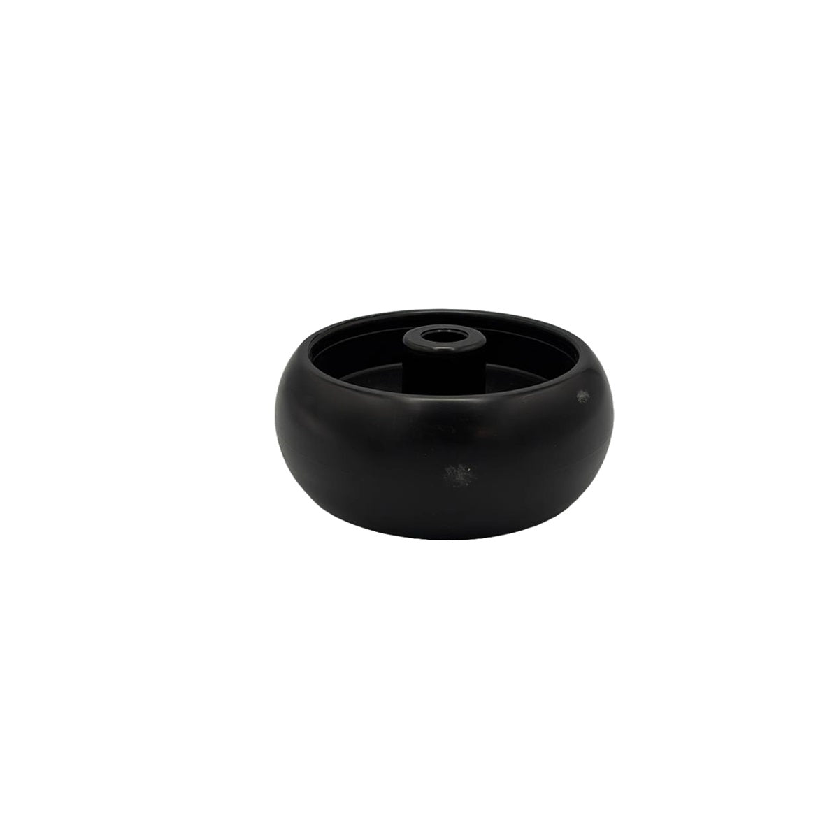 John Deere LA155 PC9745 Deck Wheel Pn GX10168