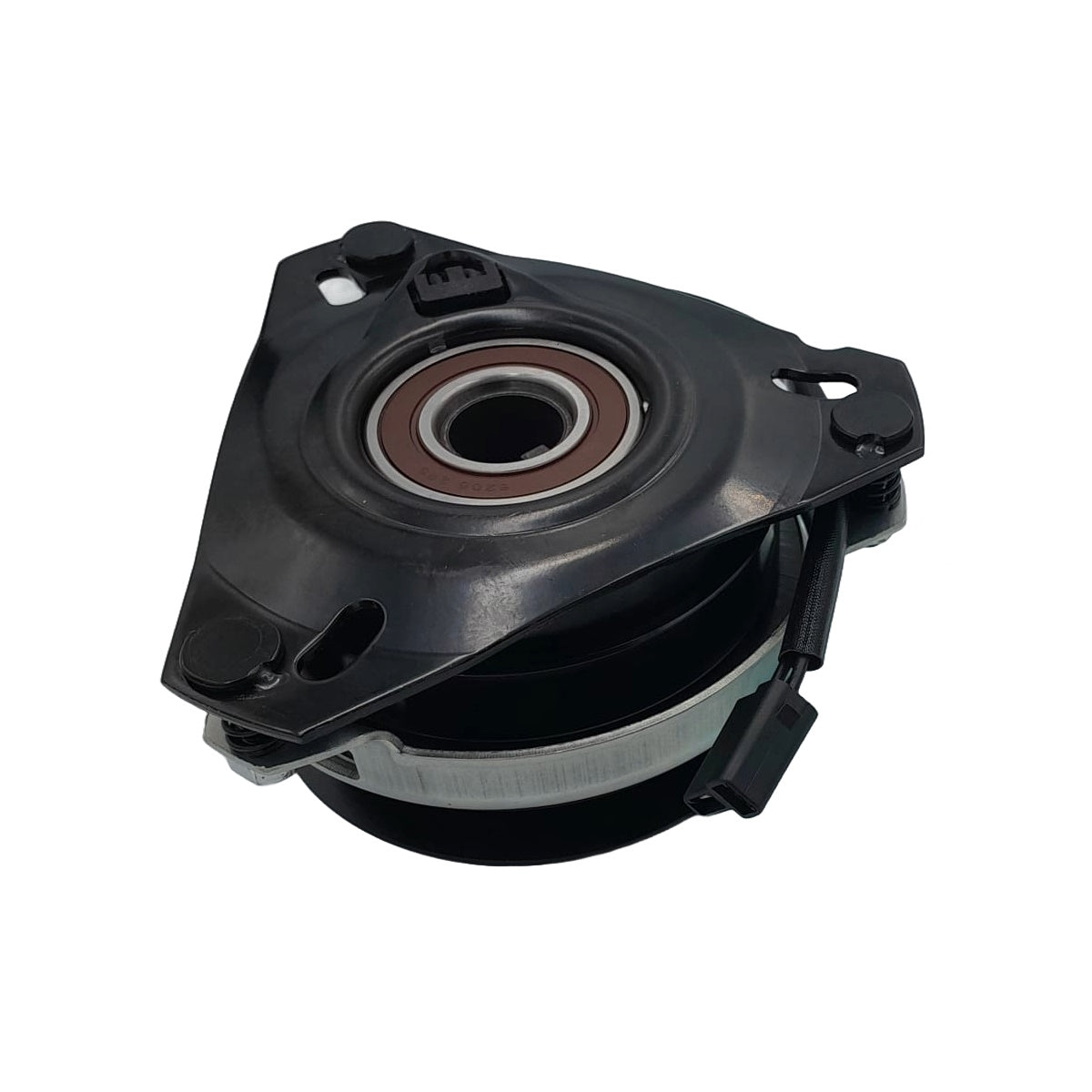 Simplicity 1692781 , BROADMOOR, 15HP HYDRO AND 38"  Electric Clutch Pn 1703816SM